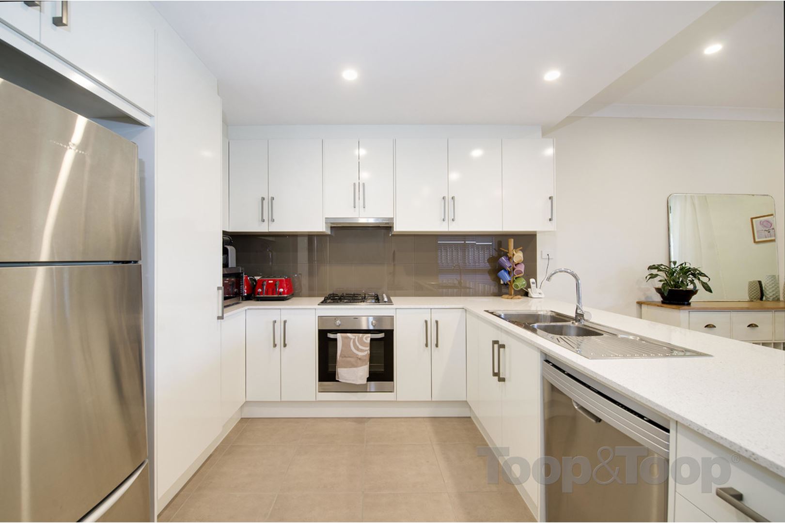 80A Olive Street, Prospect SA 5082, Prospect - Thumbnail 7