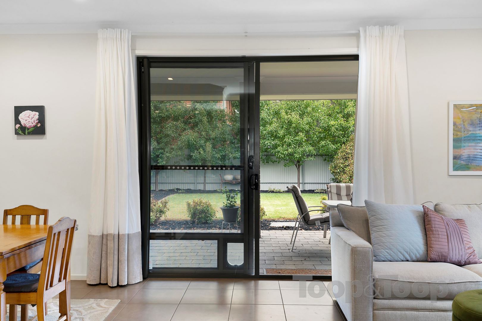 80A Olive Street, Prospect SA 5082, Prospect - Thumbnail 8