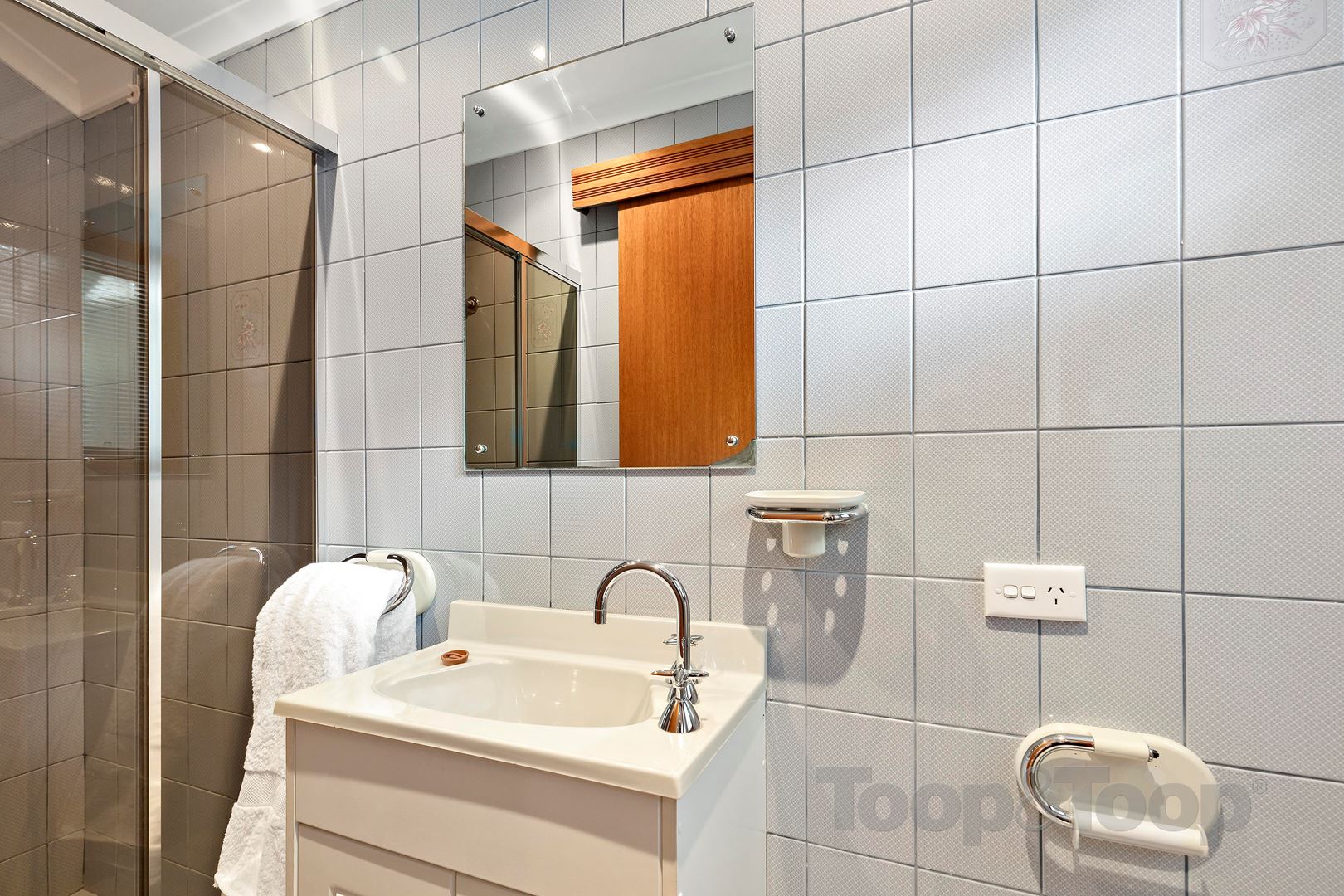 10 Niquet Avenue, Highbury SA 5089, Highbury - Thumbnail 8