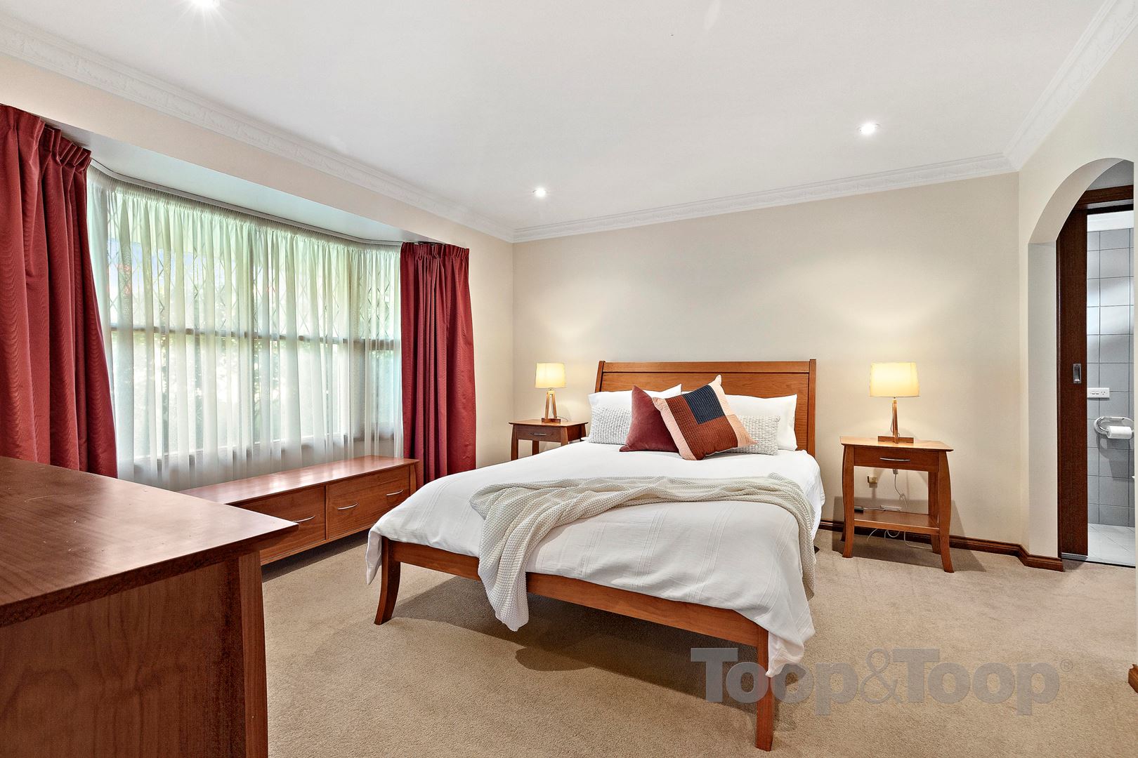 10 Niquet Avenue, Highbury SA 5089, Highbury - Thumbnail 7