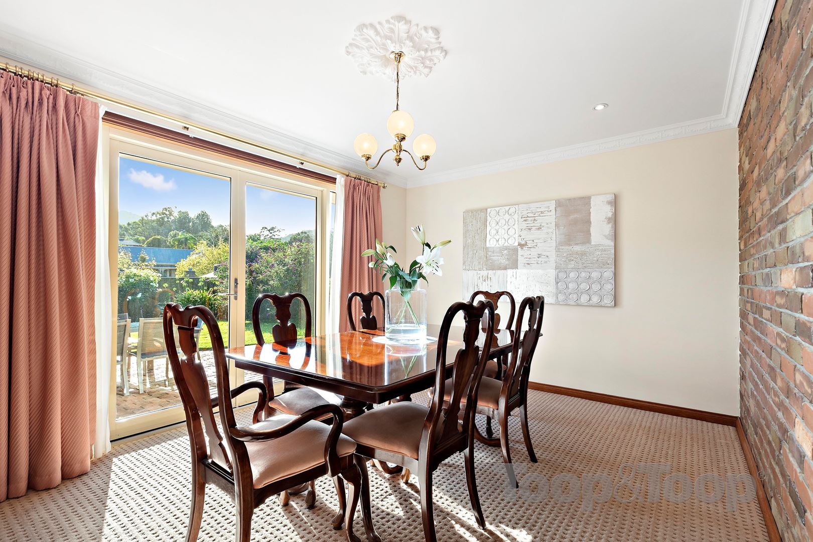 10 Niquet Avenue, Highbury SA 5089, Highbury - Thumbnail 6