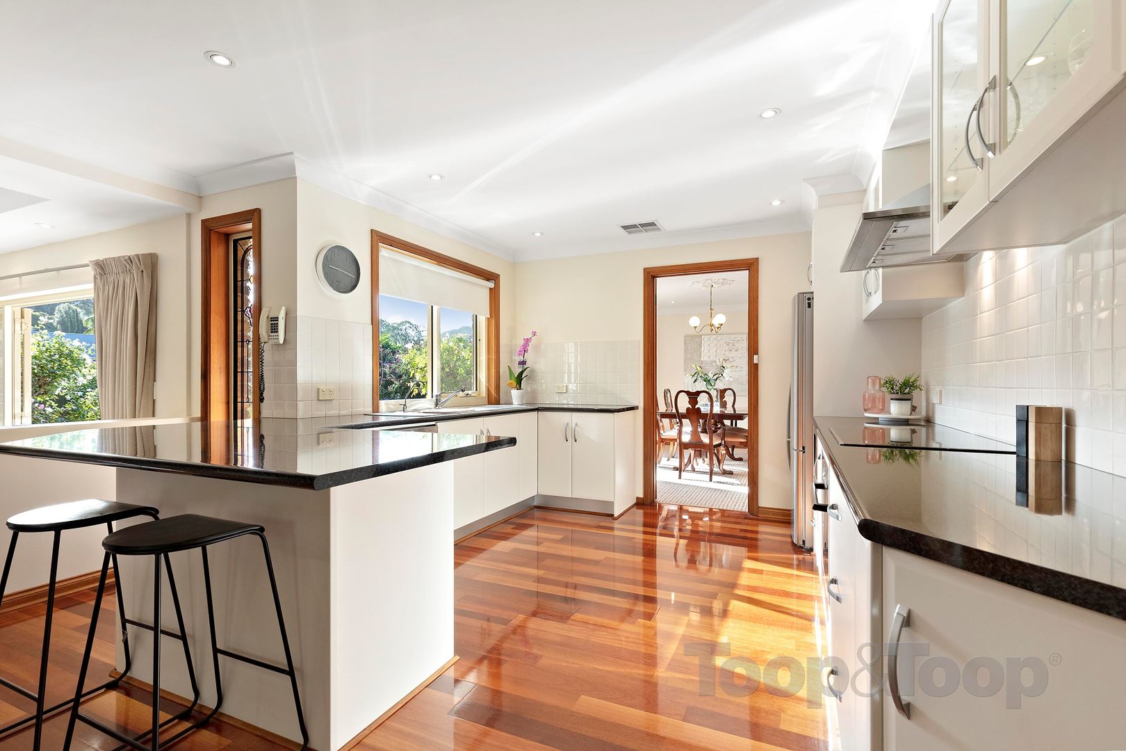 10 Niquet Avenue, Highbury SA 5089, Highbury - Thumbnail 5