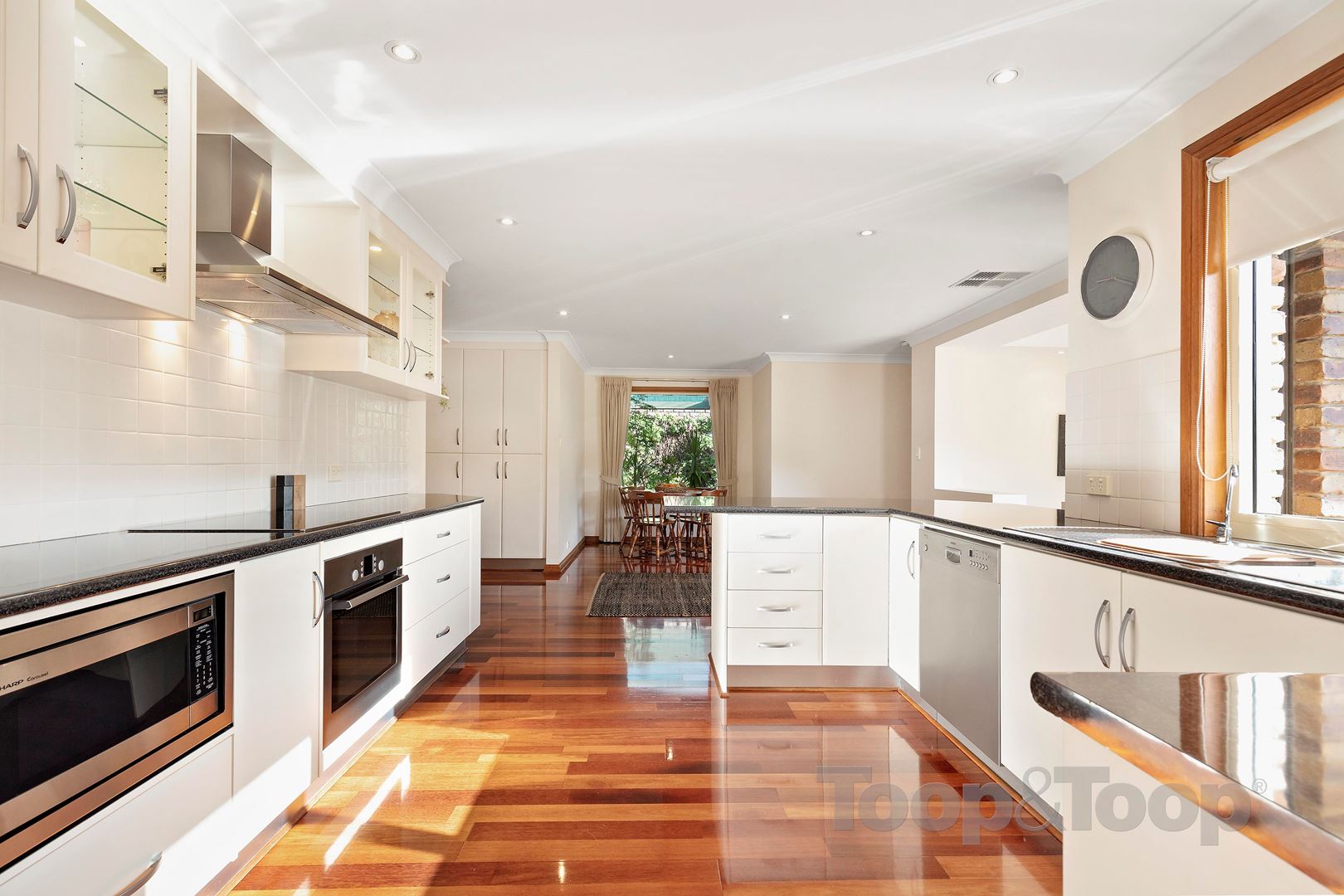 10 Niquet Avenue, Highbury SA 5089, Highbury - Thumbnail 2