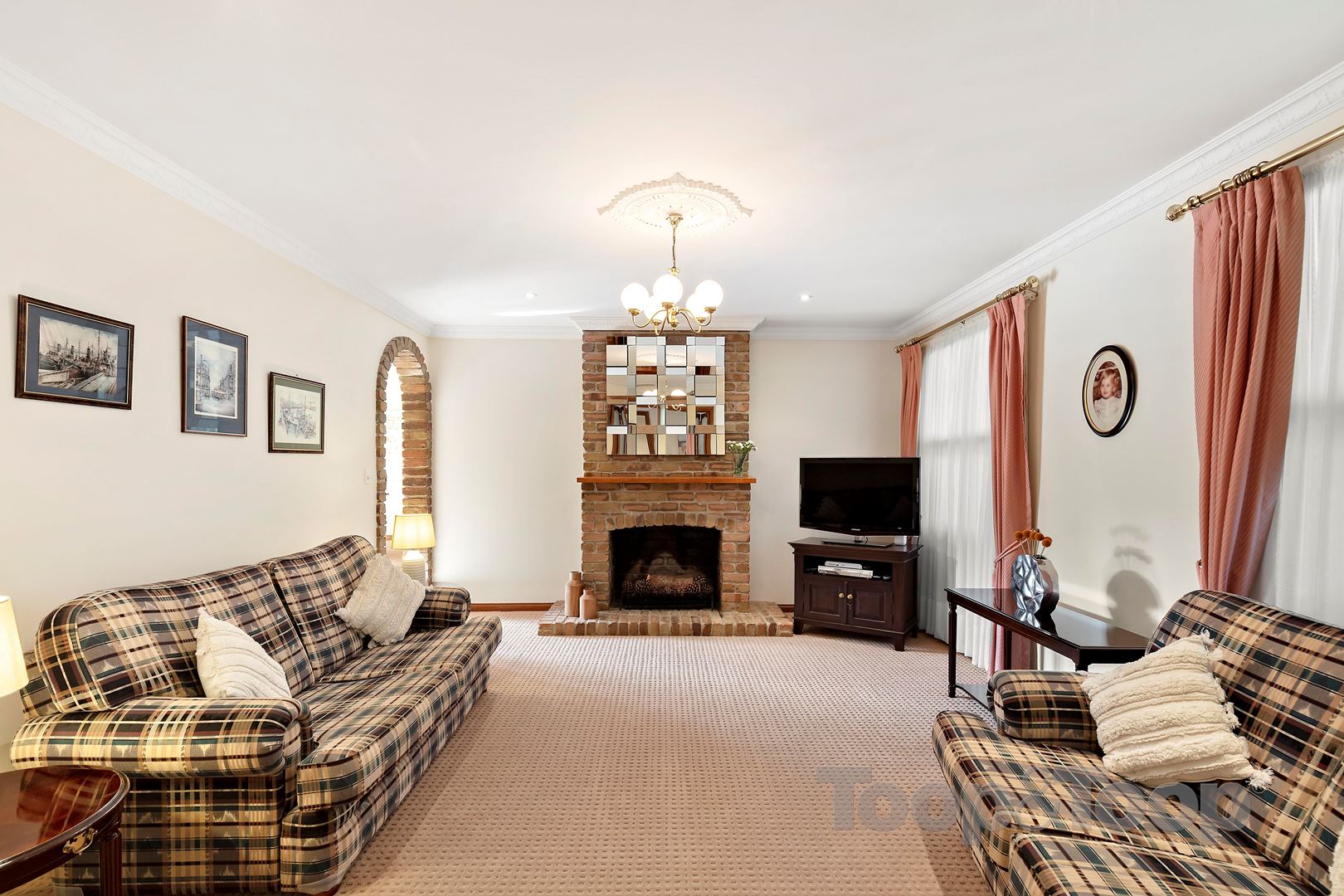 10 Niquet Avenue, Highbury SA 5089, Highbury - Thumbnail 4