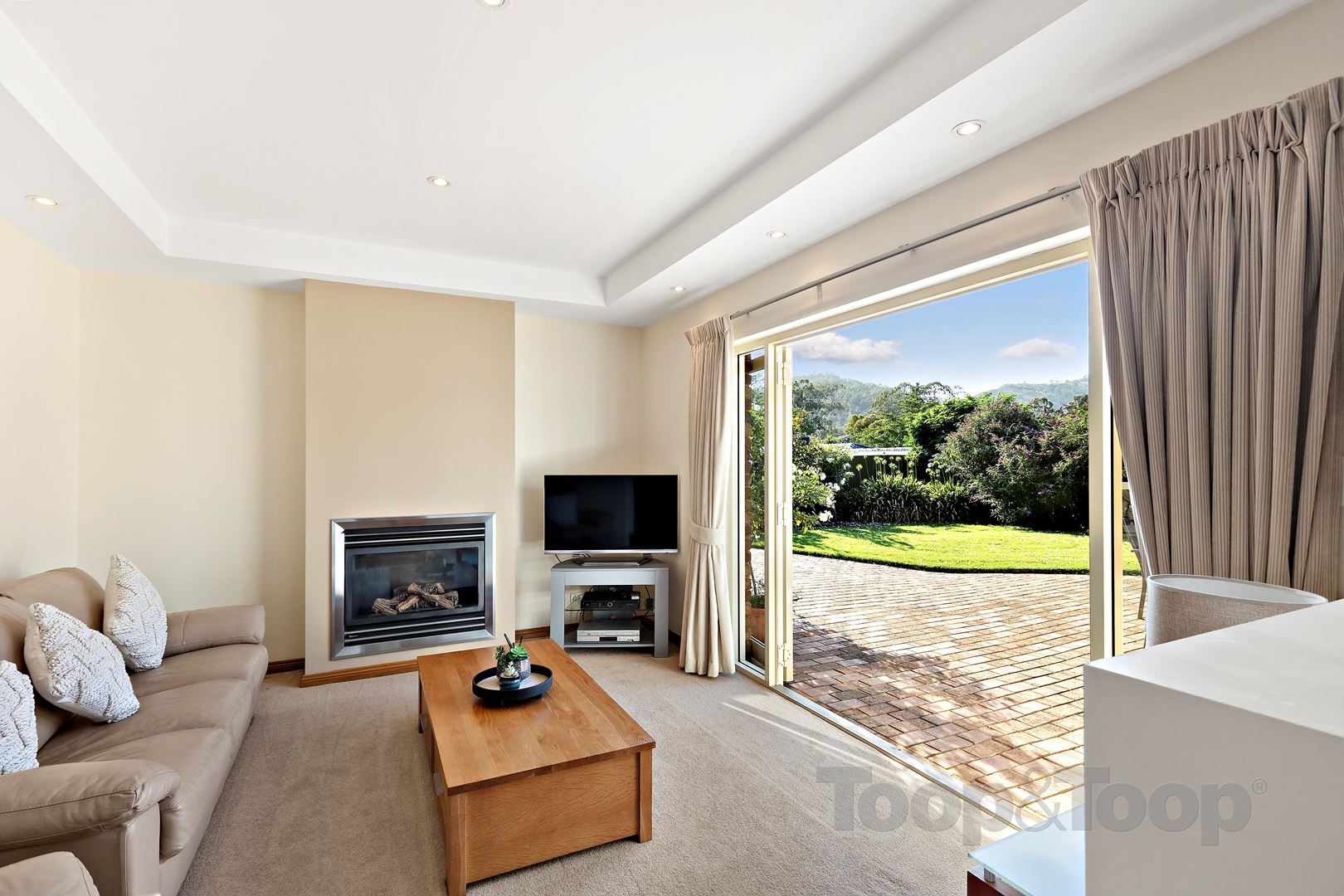 10 Niquet Avenue, Highbury SA 5089, Highbury - Thumbnail 3