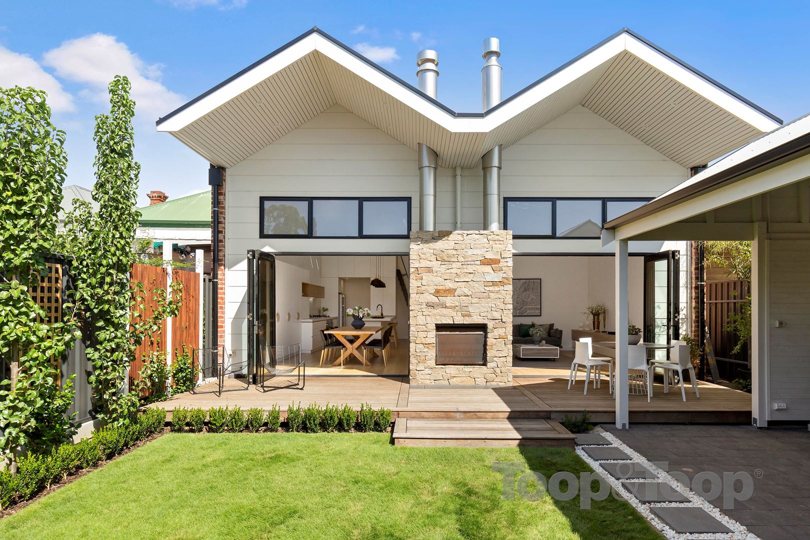 10 Dunks Street, Parkside SA 5063, Parkside - Thumbnail 8