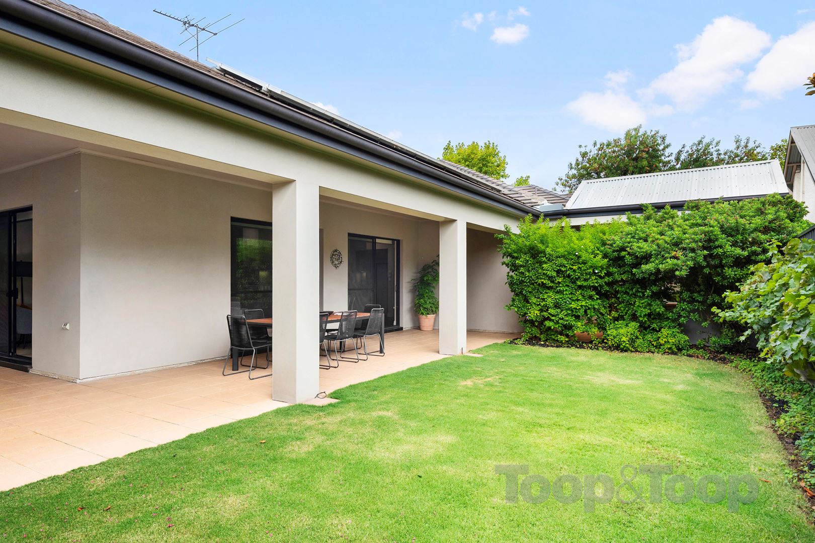 21 Elm Street, Unley Park SA 5061, Unley Park - Thumbnail 2
