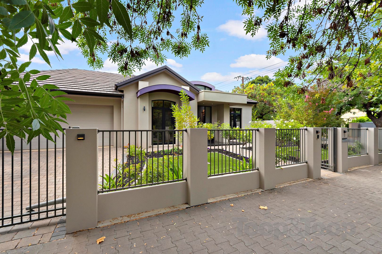 21 Elm Street, Unley Park SA 5061, Unley Park - Thumbnail 3