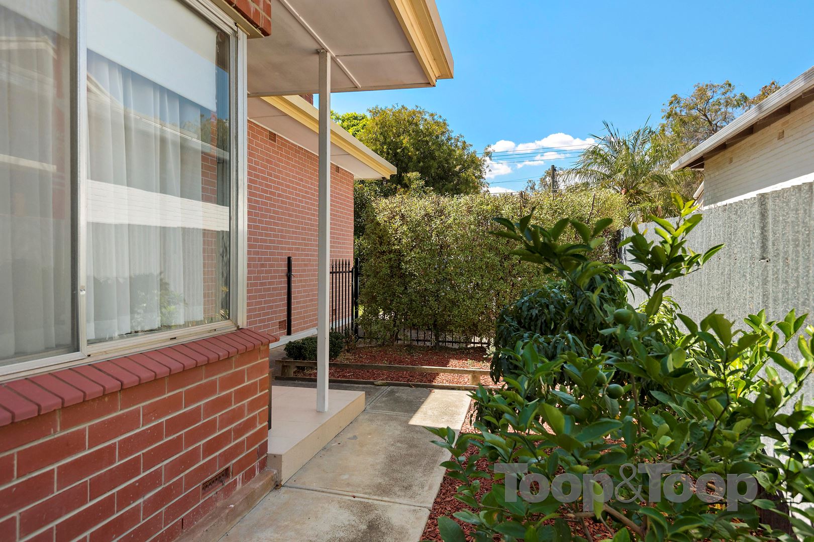 2 / 32 Brinkworth Street, South Plympton SA 5038, South Plympton - Thumbnail 4