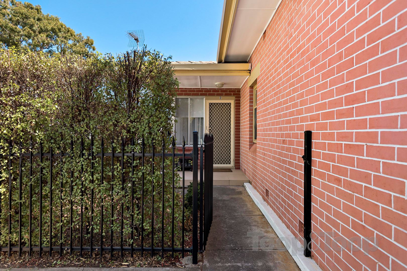 2 / 32 Brinkworth Street, South Plympton SA 5038, South Plympton - Thumbnail 5