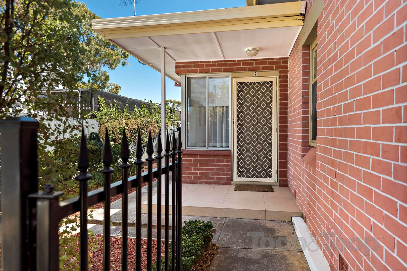 2 / 32 Brinkworth Street, South Plympton SA 5038, South Plympton - Thumbnail 3