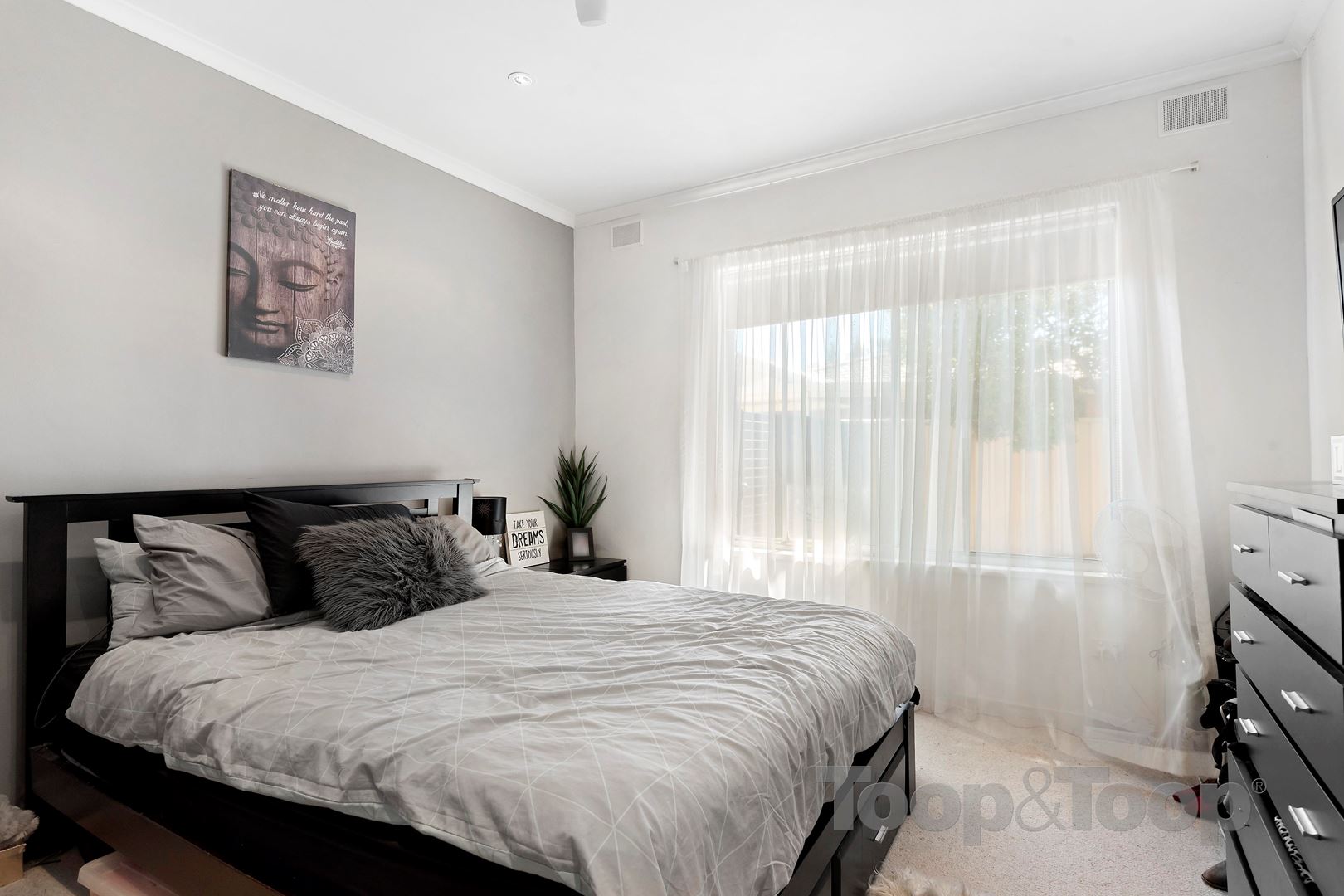 2 / 32 Brinkworth Street, South Plympton SA 5038, South Plympton - Thumbnail 6