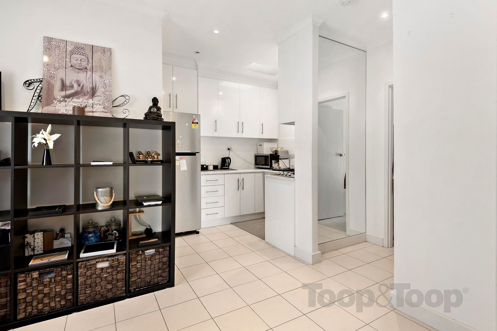 2 / 32 Brinkworth Street, South Plympton SA 5038, South Plympton - Thumbnail 7