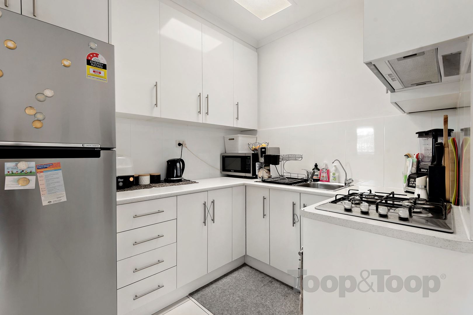 2 / 32 Brinkworth Street, South Plympton SA 5038, South Plympton - Thumbnail 8