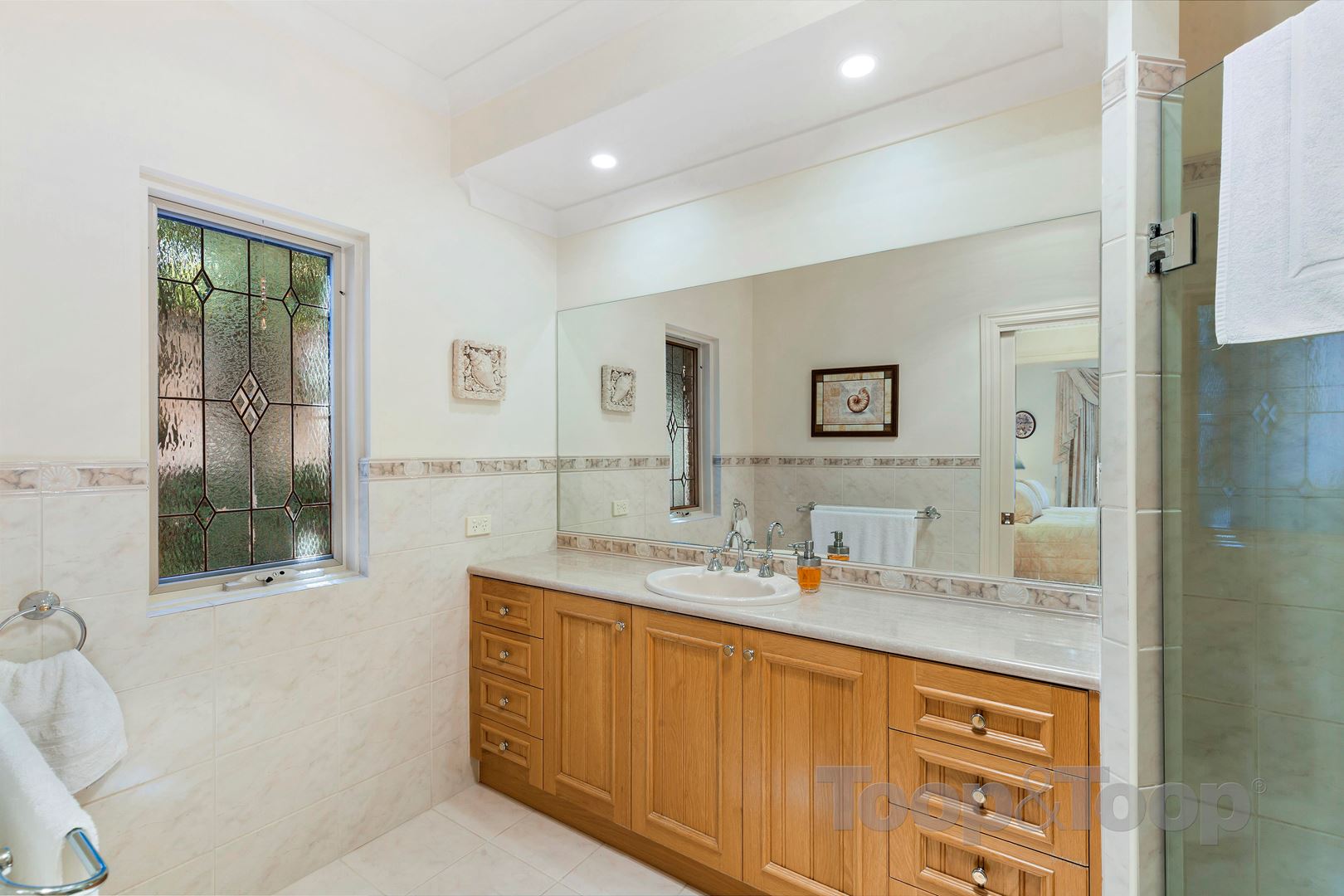 34 Grand Boulevard, Craigburn Farm SA 5051, Craigburn Farm - Thumbnail 6