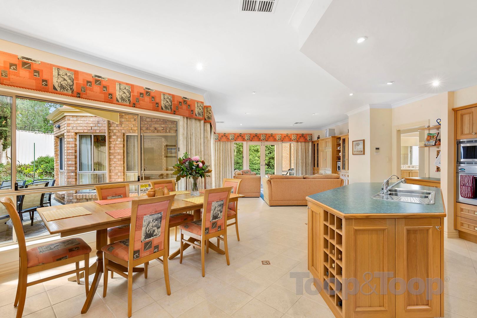 34 Grand Boulevard, Craigburn Farm SA 5051, Craigburn Farm - Thumbnail 7