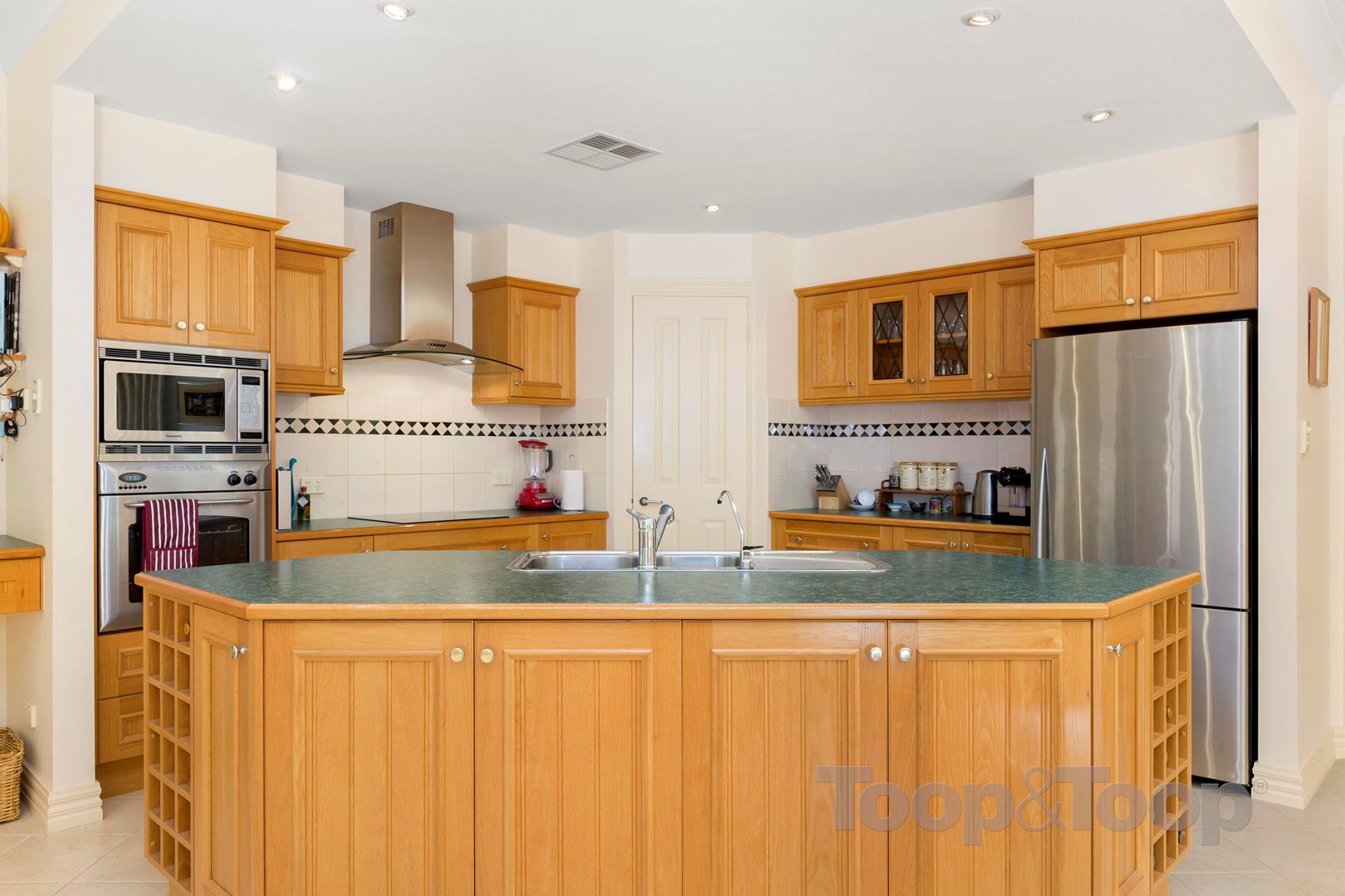 34 Grand Boulevard, Craigburn Farm SA 5051, Craigburn Farm - Thumbnail 8