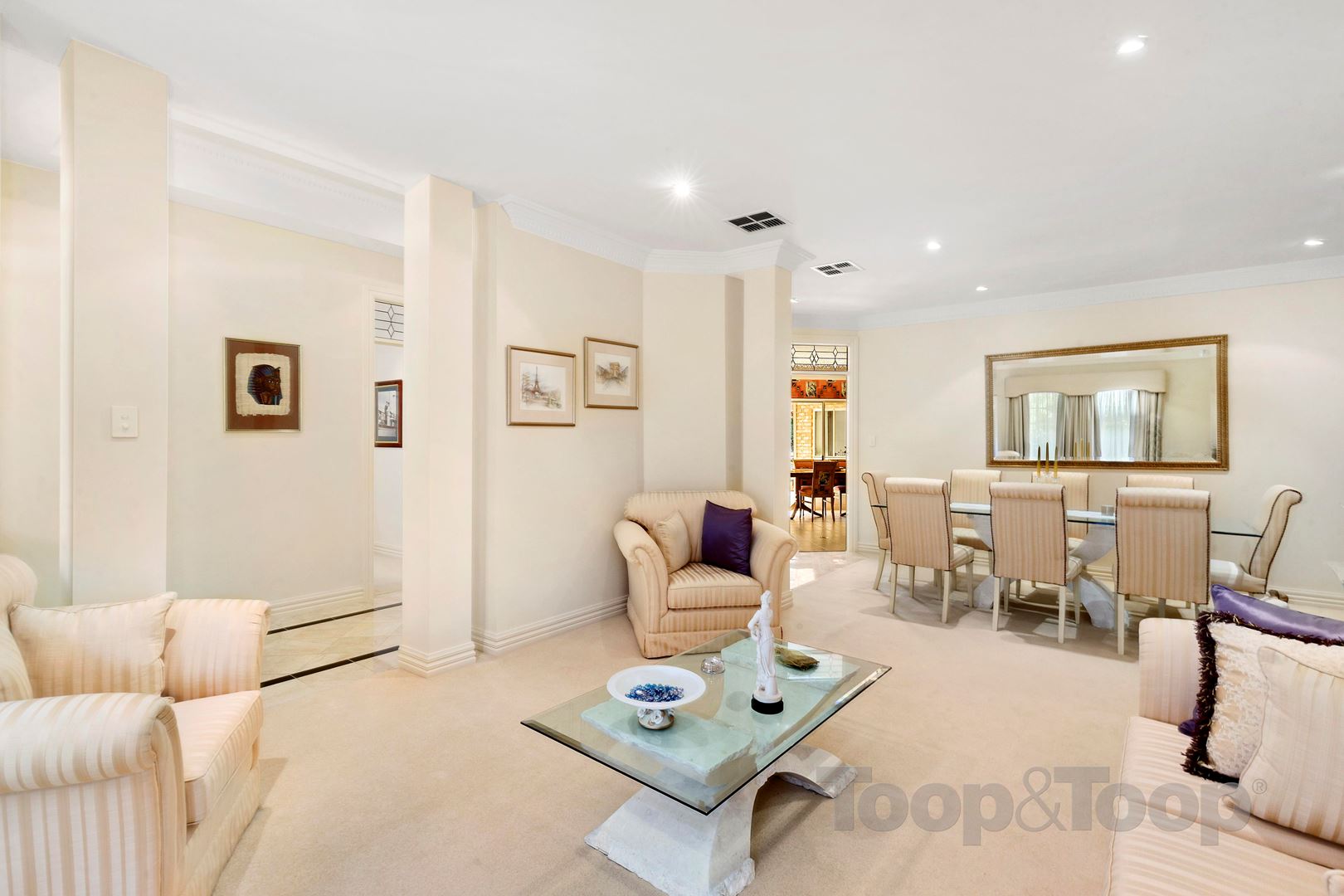 34 Grand Boulevard, Craigburn Farm SA 5051, Craigburn Farm - Thumbnail 3