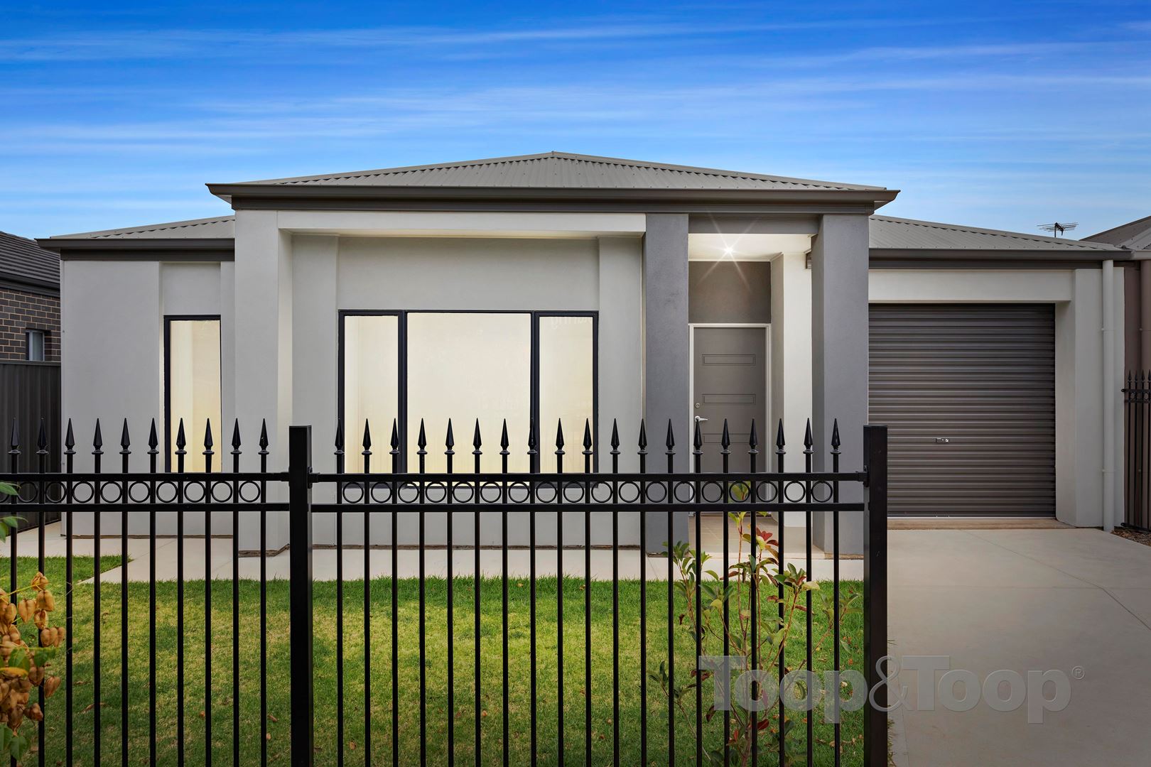 78 Goodall Avenue, Croydon Park SA 5008, Croydon Park - Thumbnail 2
