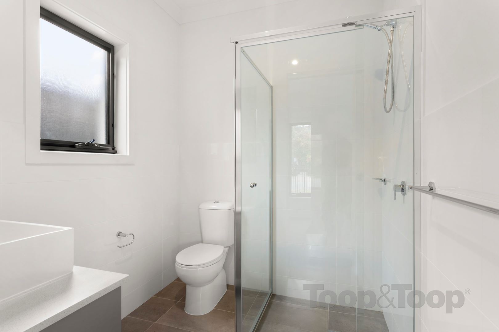 78 Goodall Avenue, Croydon Park SA 5008, Croydon Park - Thumbnail 7