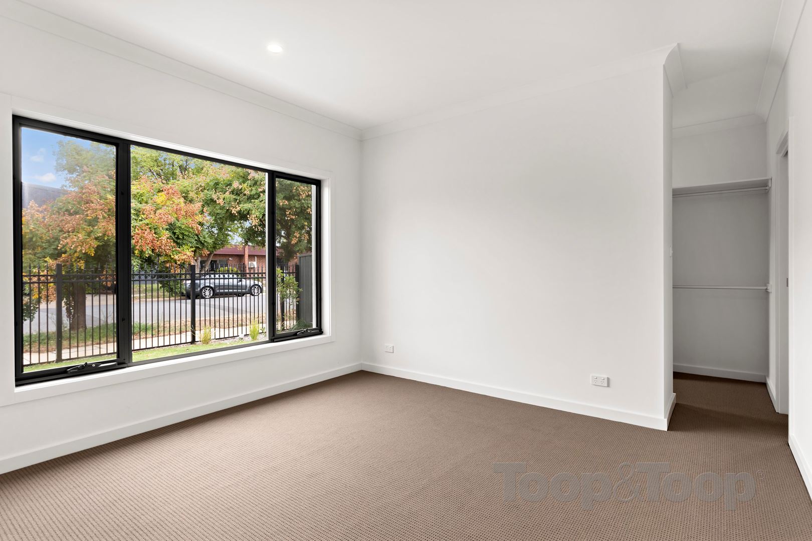 78 Goodall Avenue, Croydon Park SA 5008, Croydon Park - Thumbnail 6