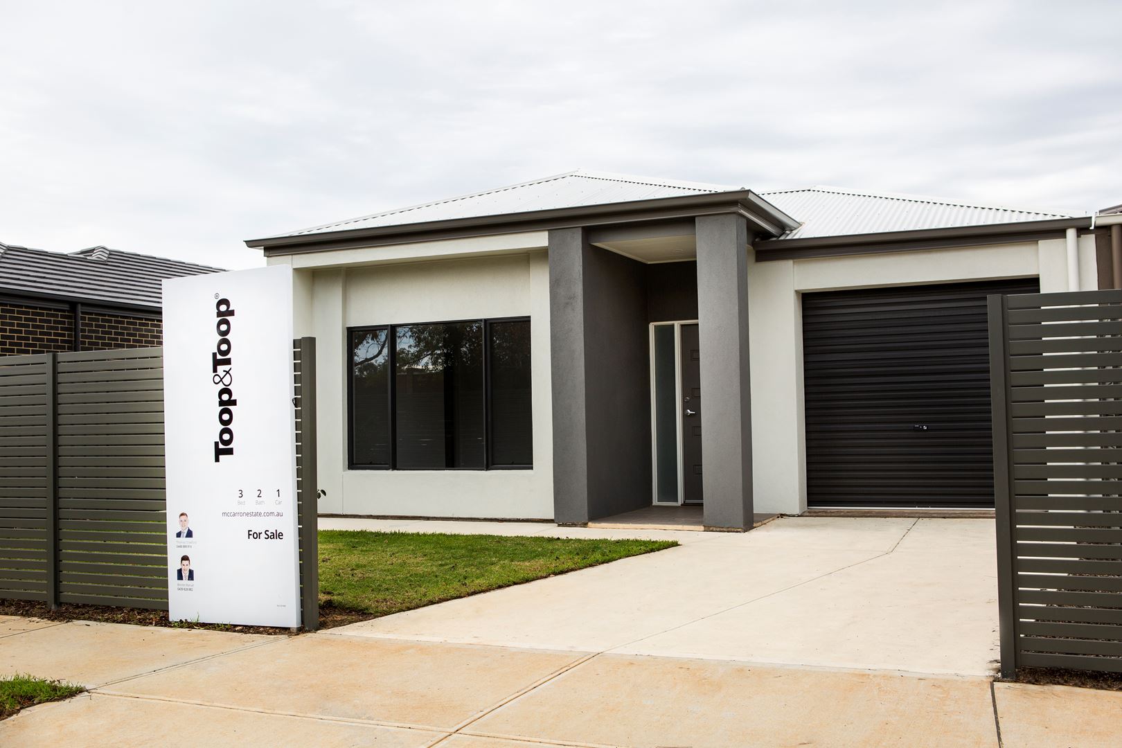78 Goodall Avenue, Croydon Park SA 5008, Croydon Park - Thumbnail 4