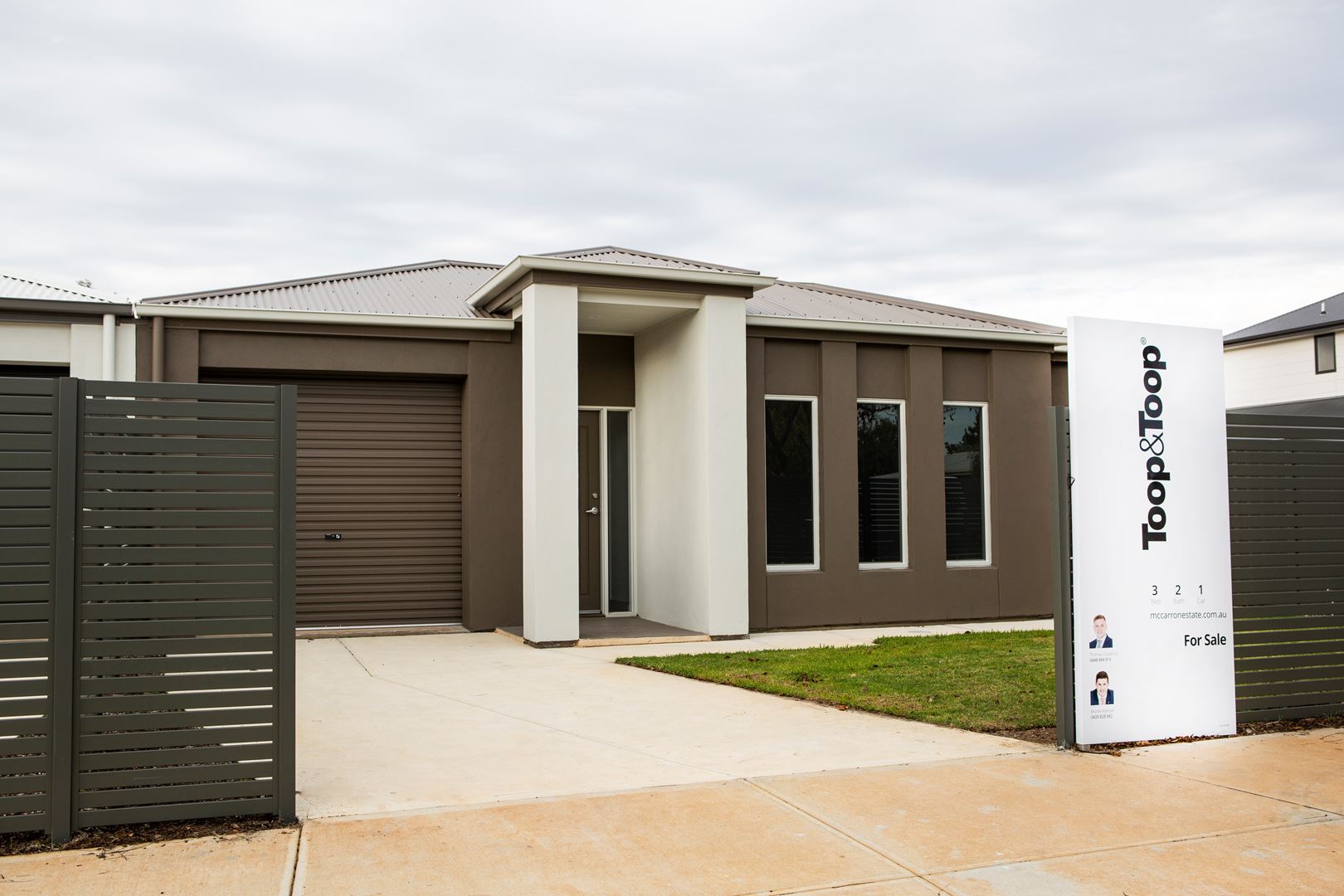 78 Goodall Avenue, Croydon Park SA 5008, Croydon Park - Thumbnail 5