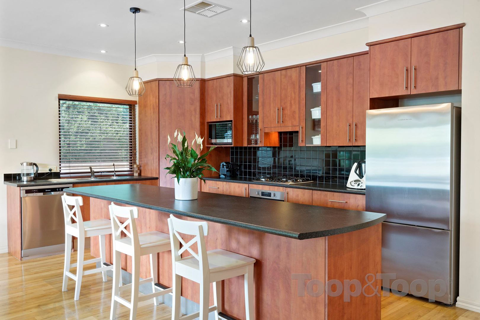 6 Alexandra Place, Craigburn Farm SA 5051, Craigburn Farm - Thumbnail 4