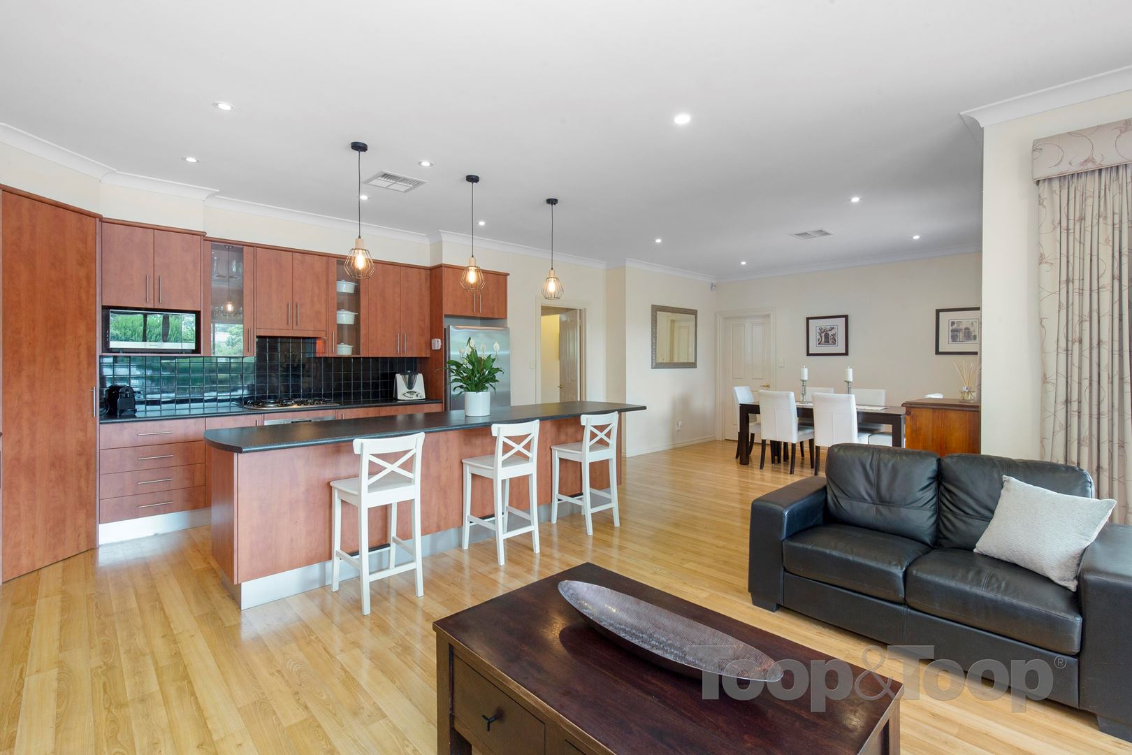 6 Alexandra Place, Craigburn Farm SA 5051, Craigburn Farm - Thumbnail 3