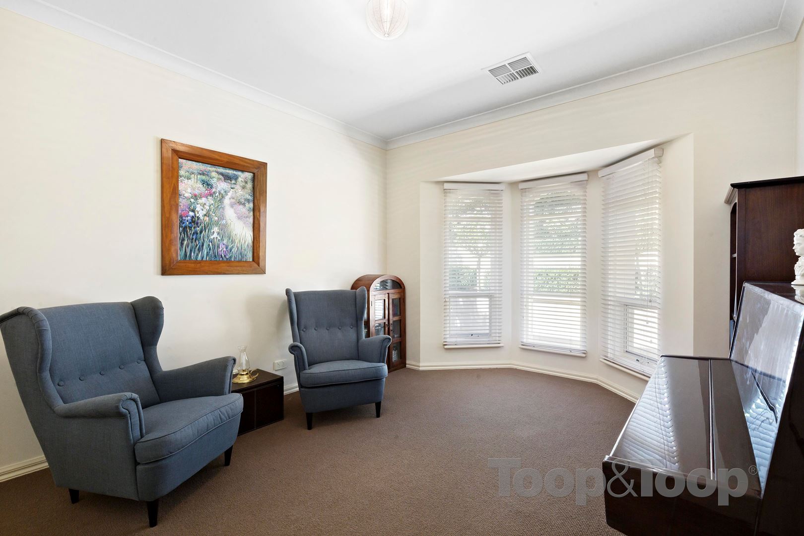 6 Alexandra Place, Craigburn Farm SA 5051, Craigburn Farm - Thumbnail 8