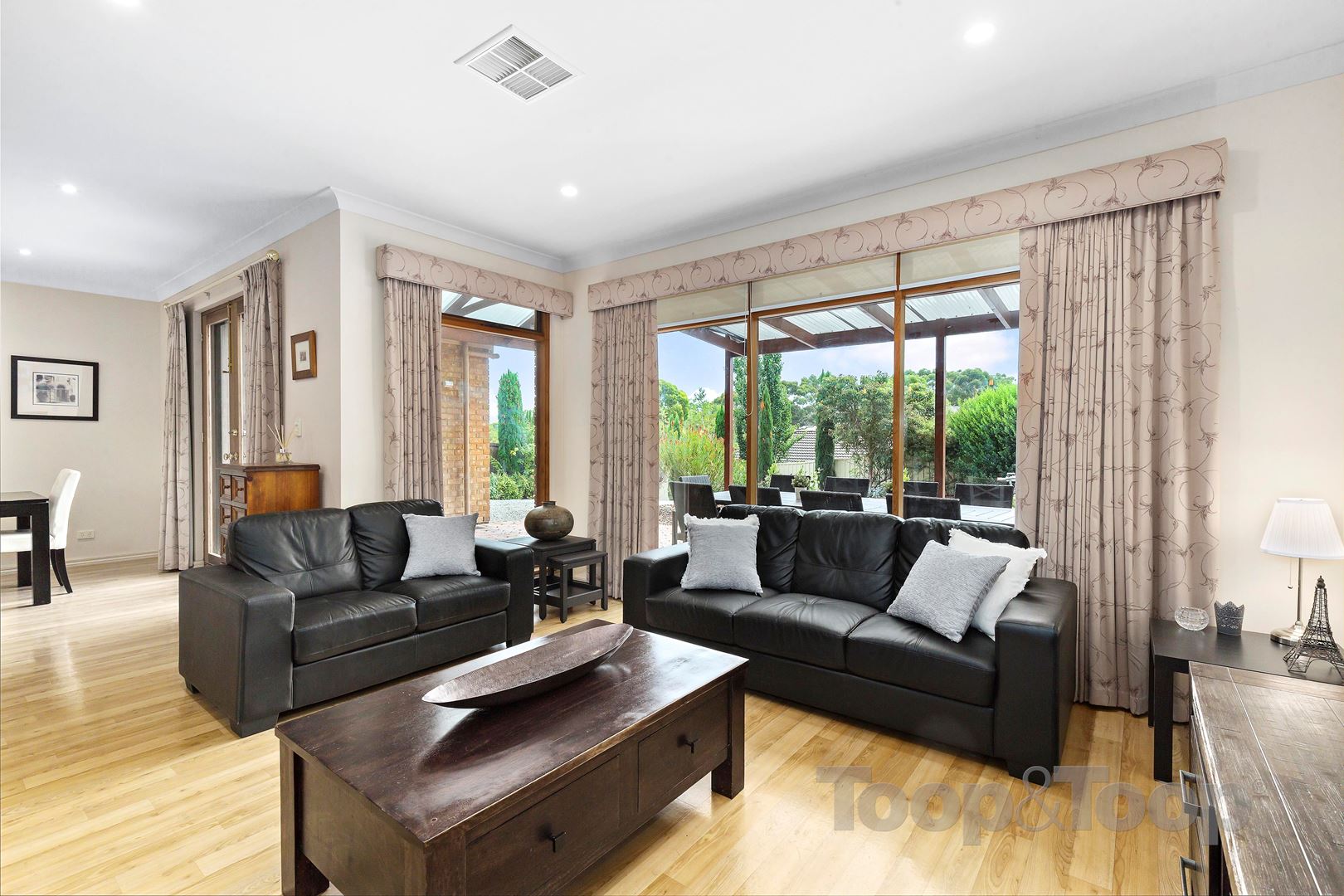 6 Alexandra Place, Craigburn Farm SA 5051, Craigburn Farm - Thumbnail 5