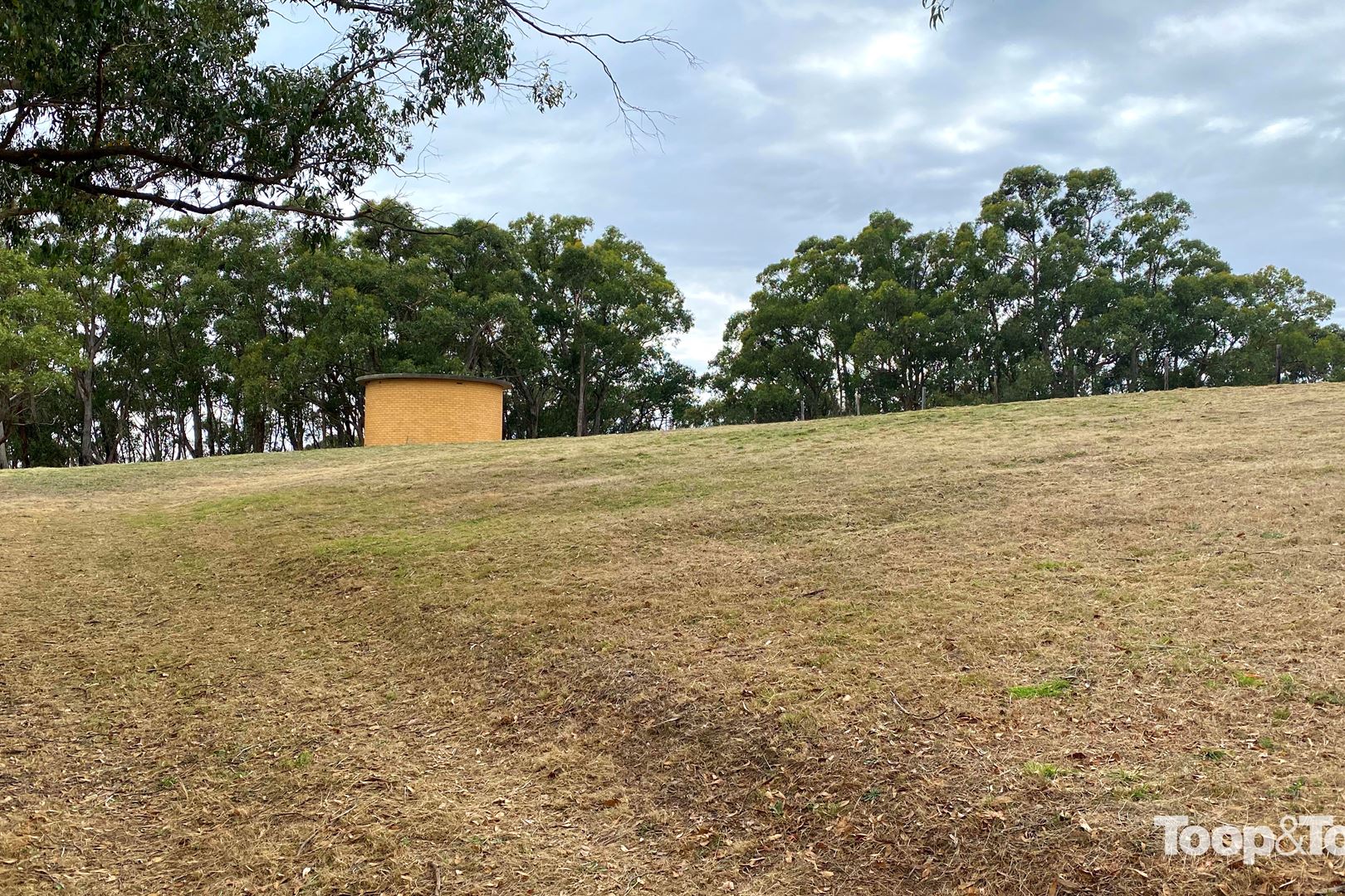 76 Coach Road, Ashton SA 5137, Ashton - Thumbnail 3