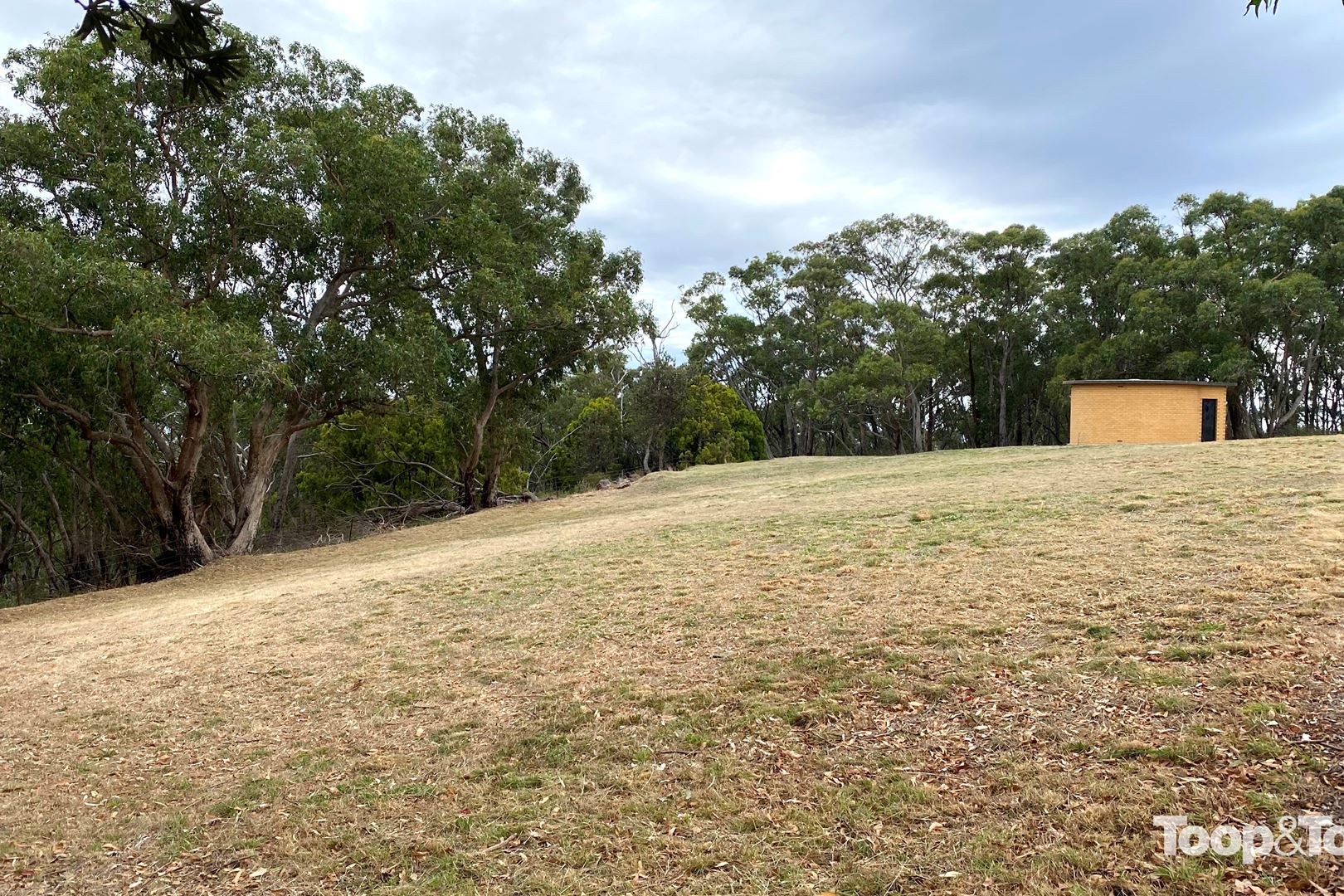 76 Coach Road, Ashton SA 5137, Ashton - Thumbnail 4