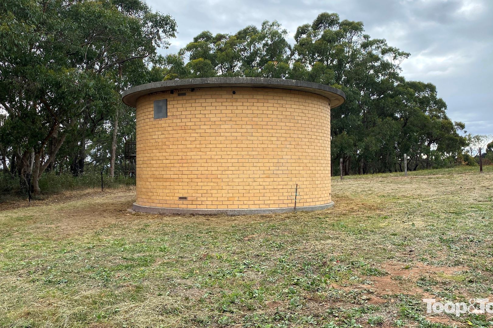 76 Coach Road, Ashton SA 5137, Ashton - Thumbnail 5
