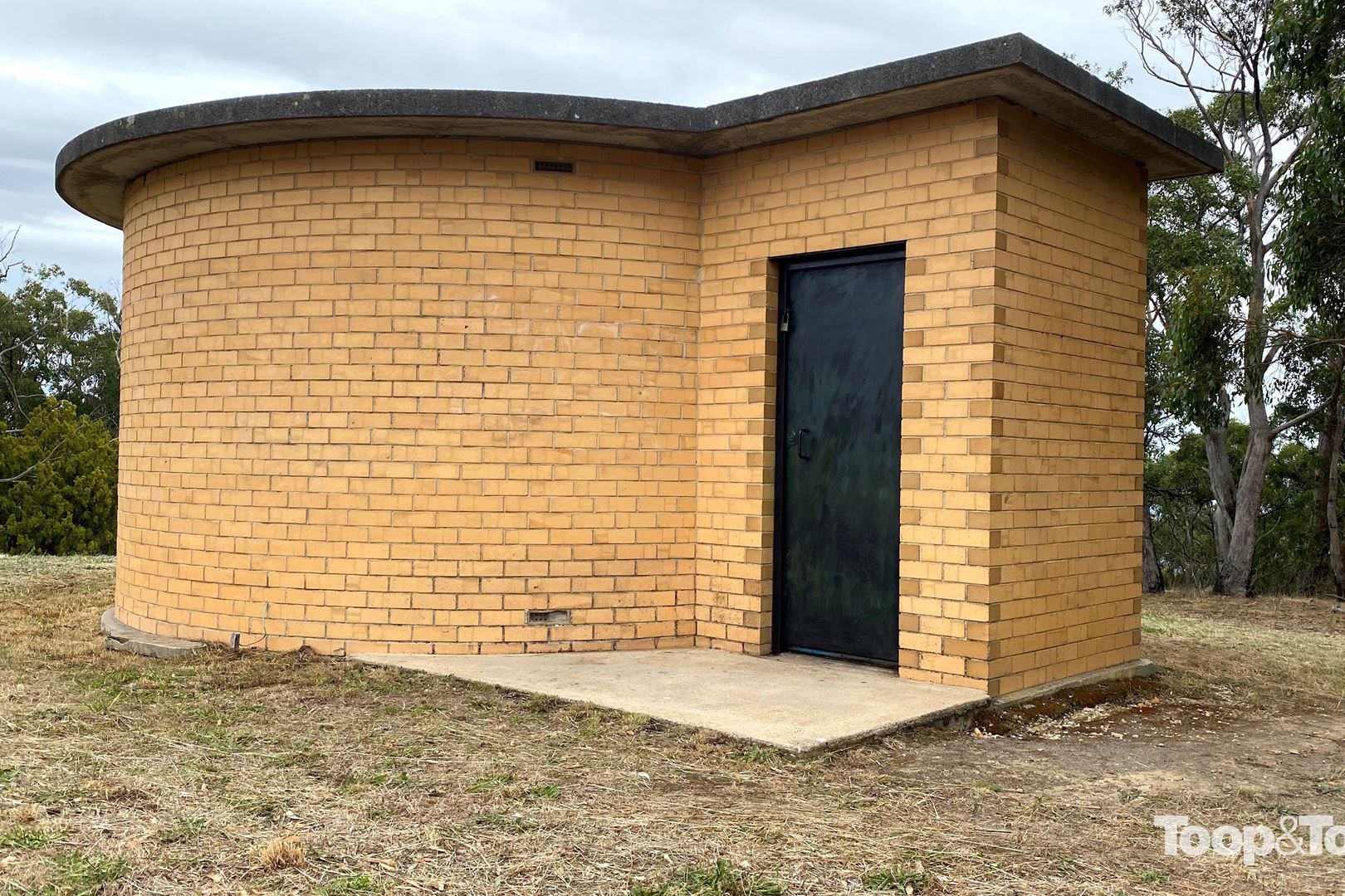 76 Coach Road, Ashton SA 5137, Ashton - Thumbnail 6