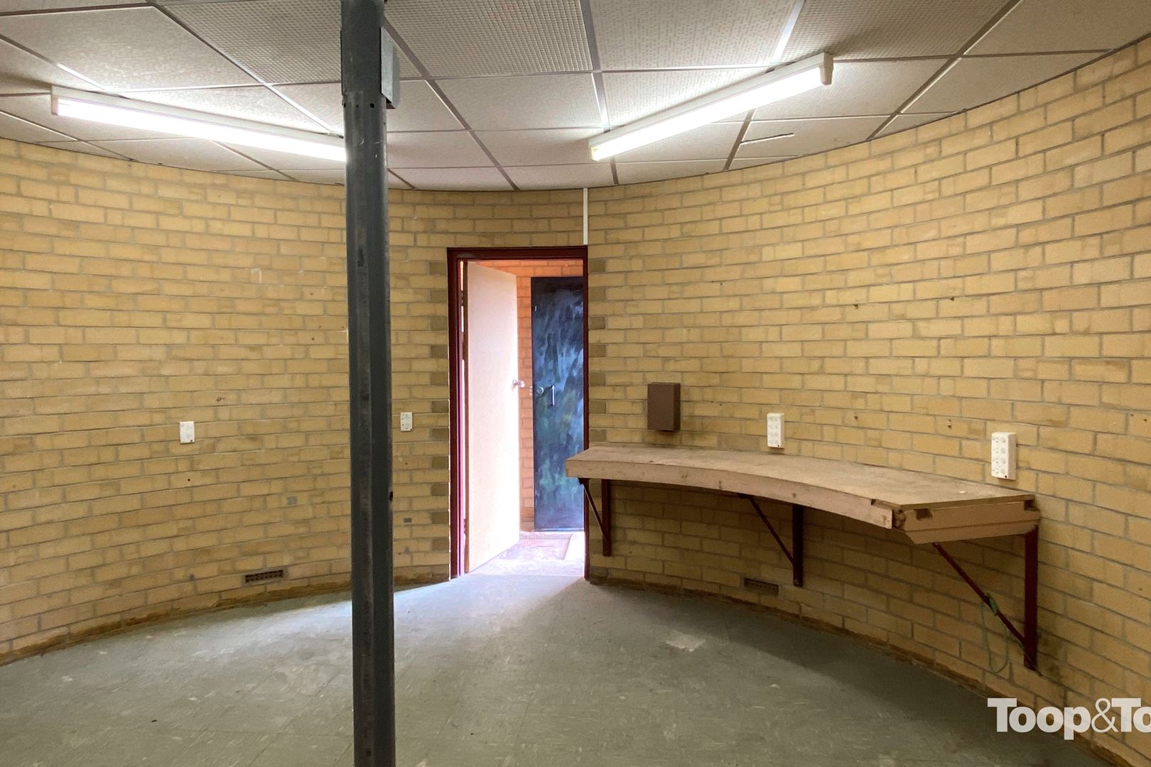 76 Coach Road, Ashton SA 5137, Ashton - Thumbnail 7