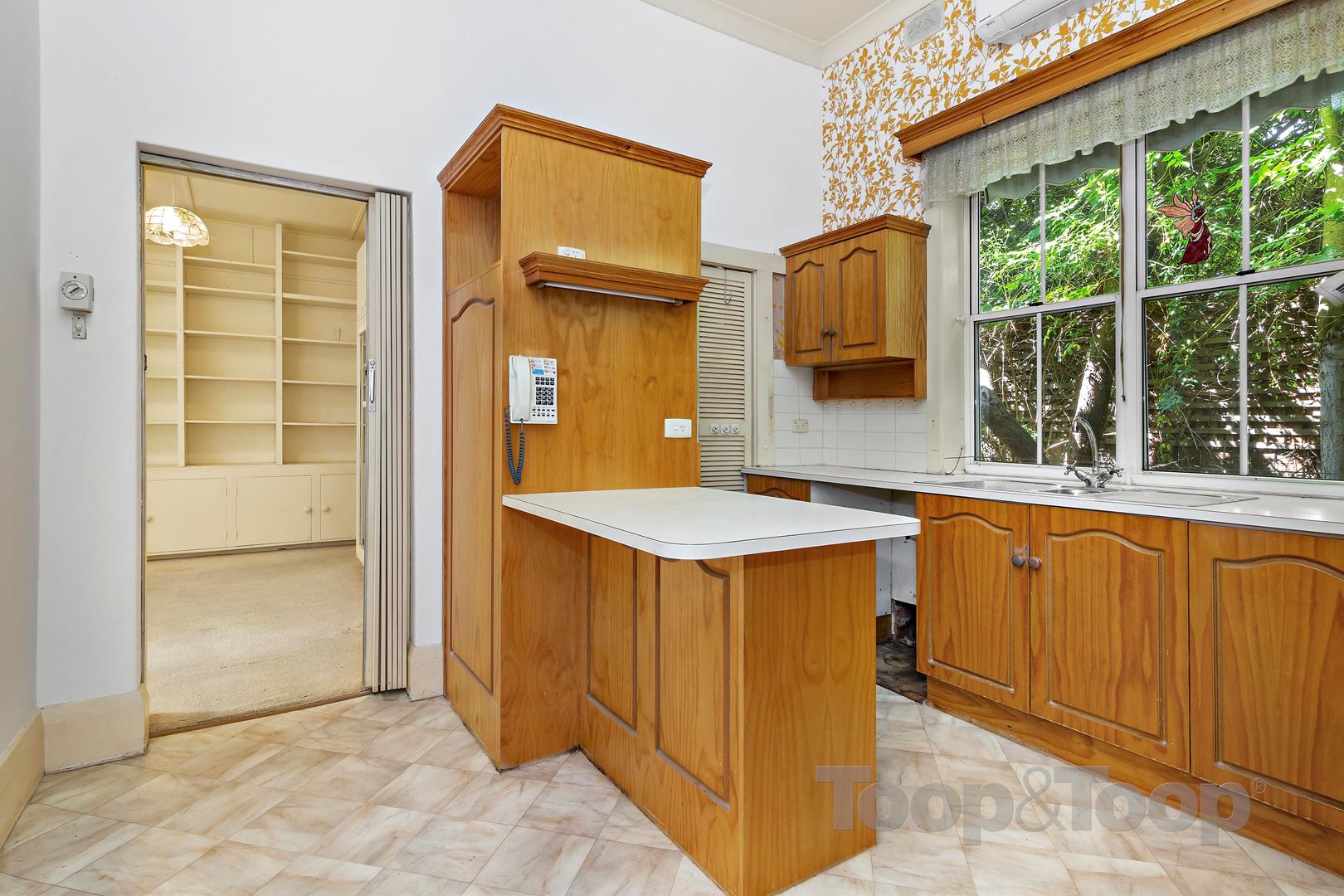 25 Ormond Grove, Toorak Gardens SA 5065, Toorak Gardens - Thumbnail 8