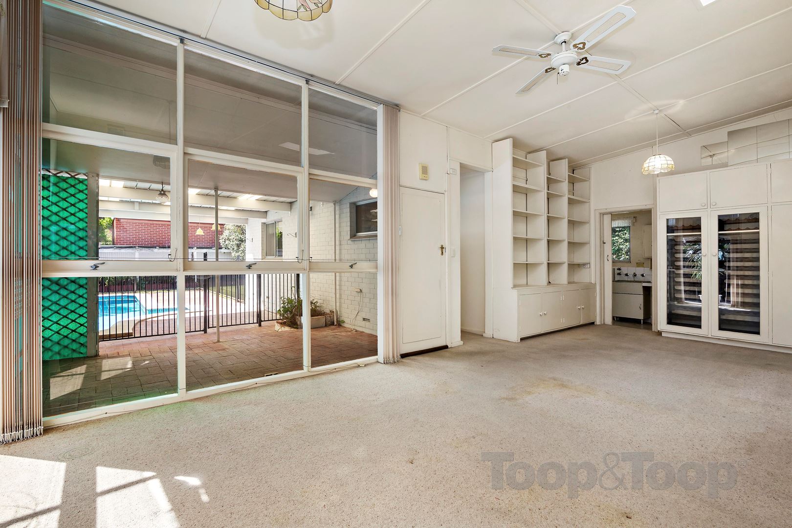 25 Ormond Grove, Toorak Gardens SA 5065, Toorak Gardens - Thumbnail 6