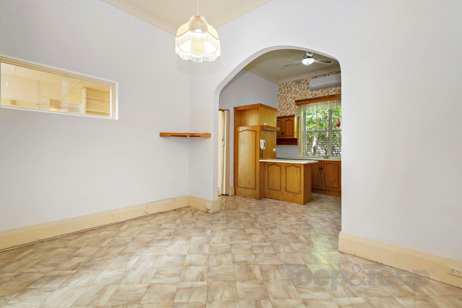25 Ormond Grove, Toorak Gardens SA 5065, Toorak Gardens - Thumbnail 7