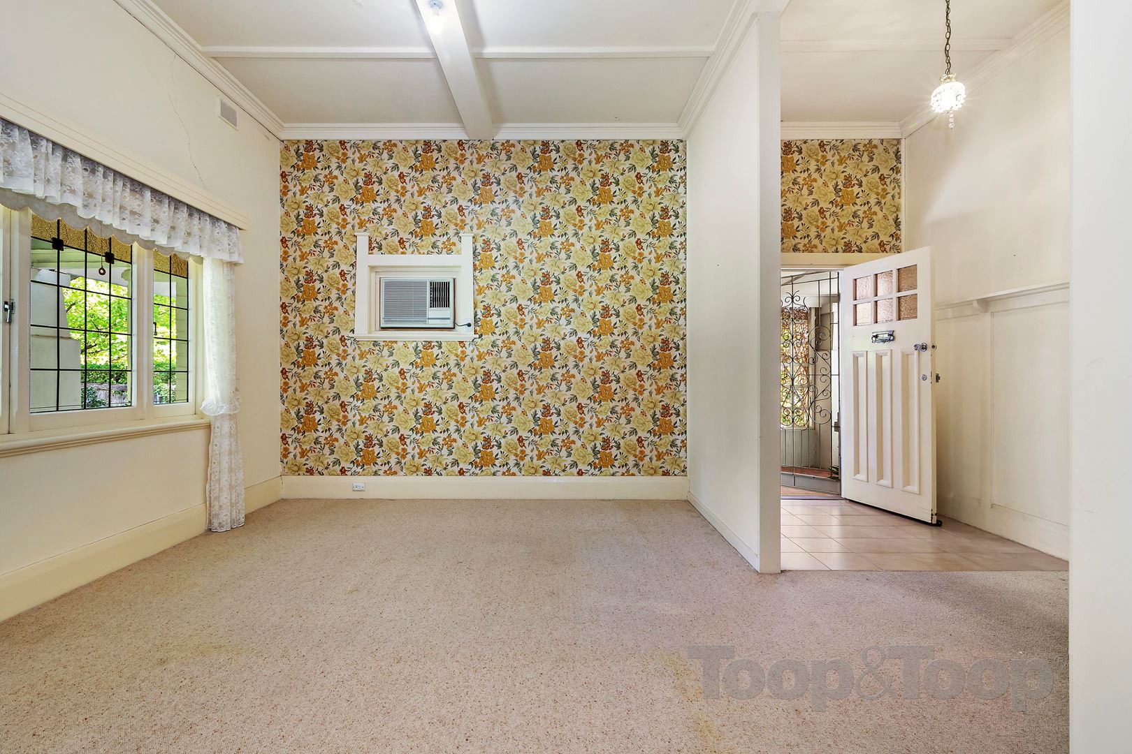 25 Ormond Grove, Toorak Gardens SA 5065, Toorak Gardens - Thumbnail 3