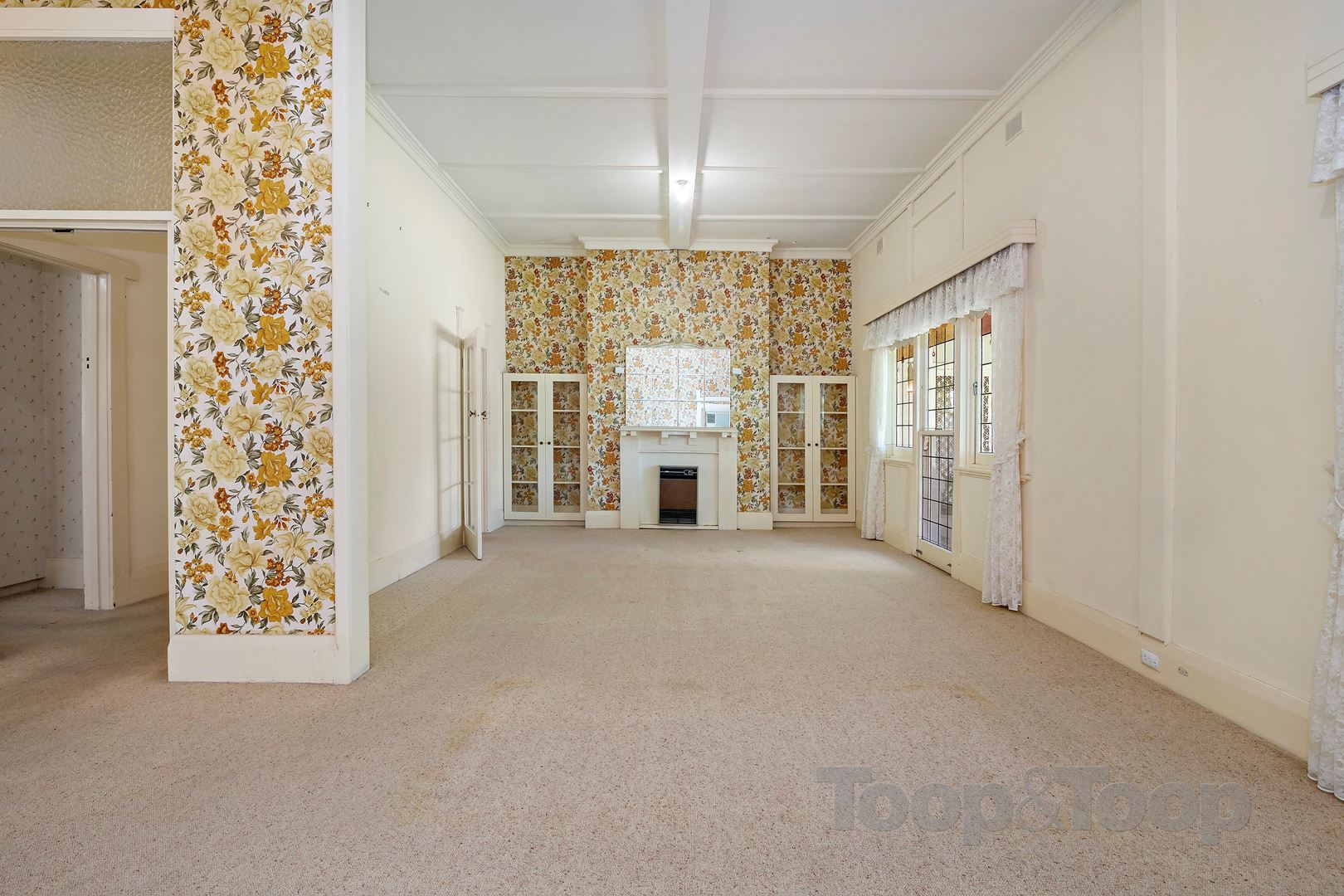 25 Ormond Grove, Toorak Gardens SA 5065, Toorak Gardens - Thumbnail 4