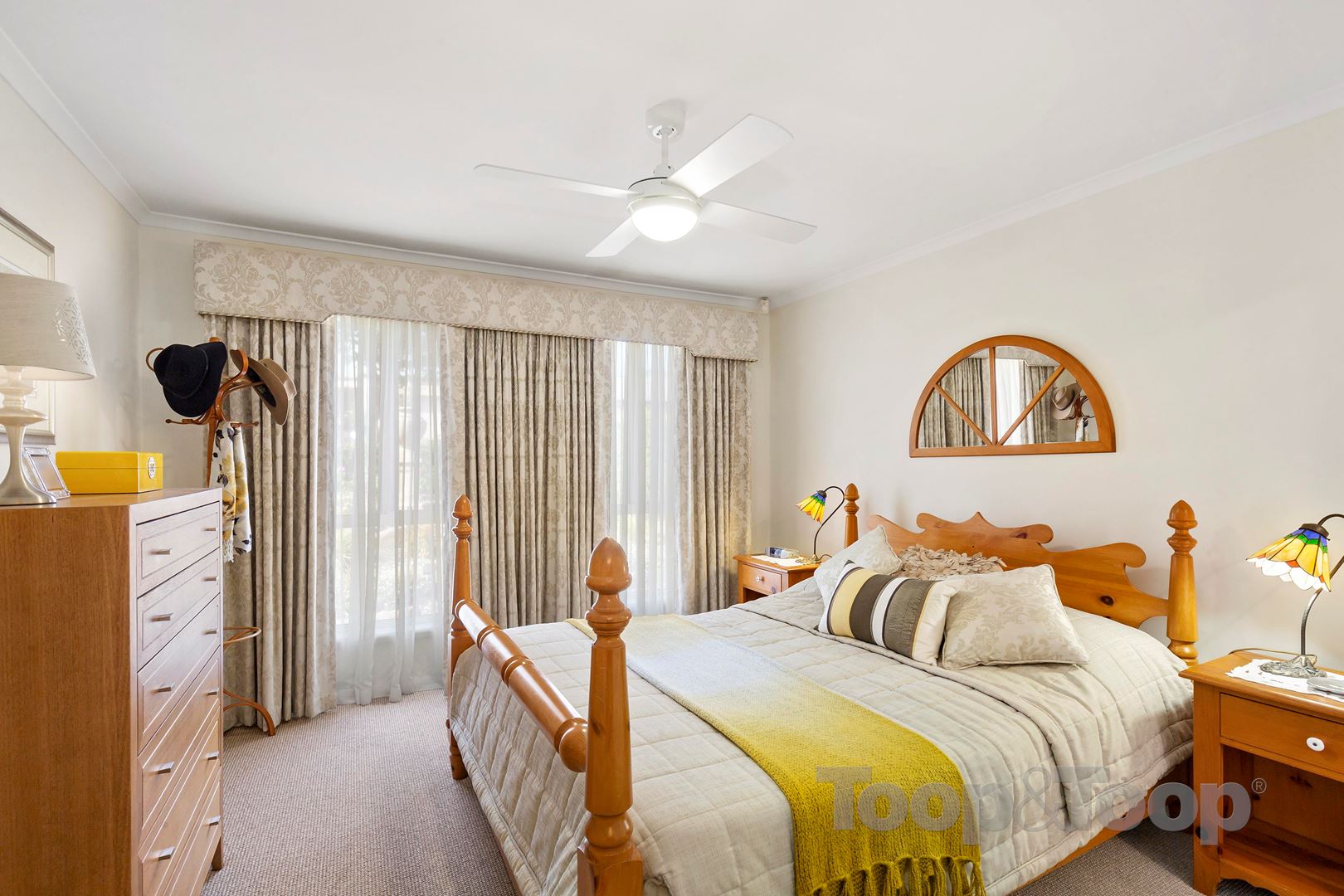31 Giles Street, Magill SA 5072, Magill - Thumbnail 8