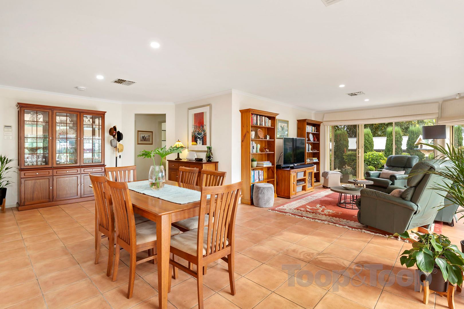 31 Giles Street, Magill SA 5072, Magill - Thumbnail 5