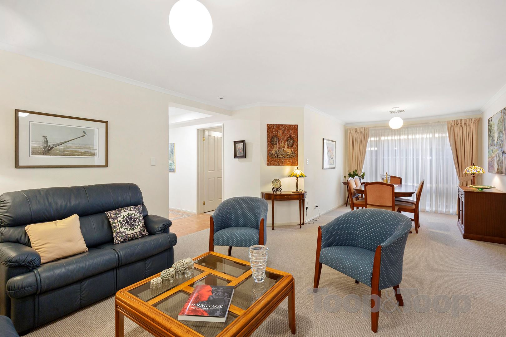 31 Giles Street, Magill SA 5072, Magill - Thumbnail 4
