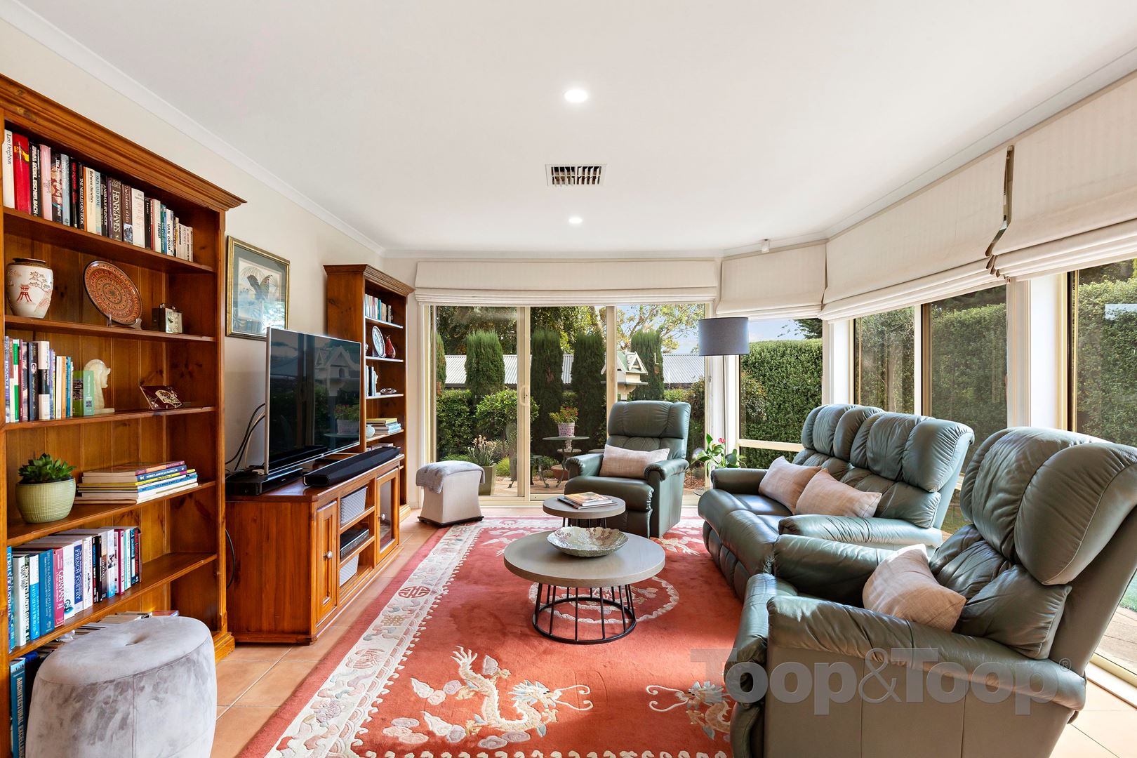31 Giles Street, Magill SA 5072, Magill - Thumbnail 7