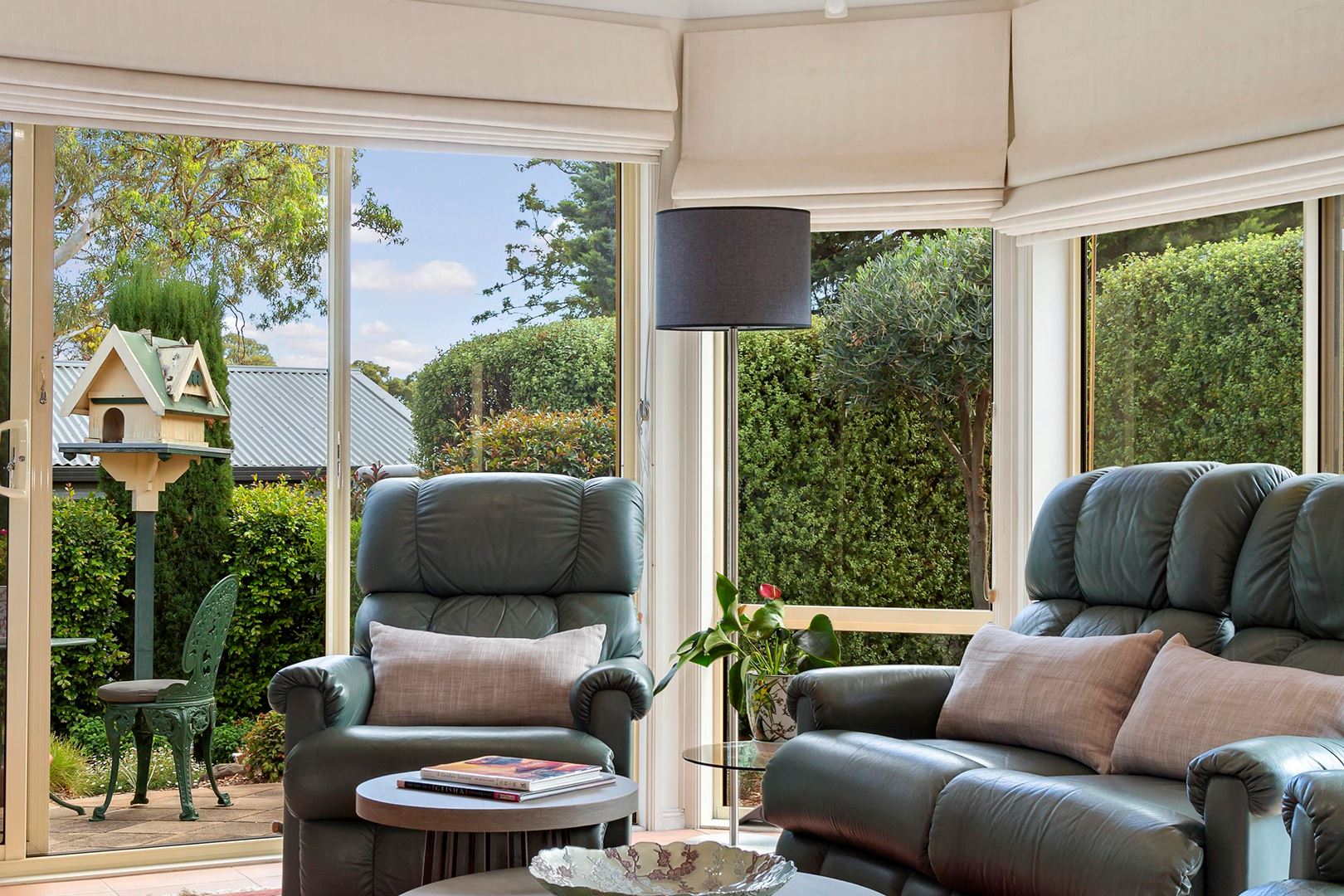 31 Giles Street, Magill SA 5072, Magill - Thumbnail 6