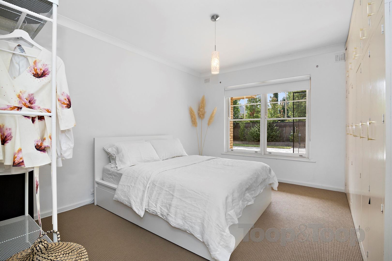 1 / 84A Fisher Street, Fullarton SA 5063, Fullarton - Thumbnail 8