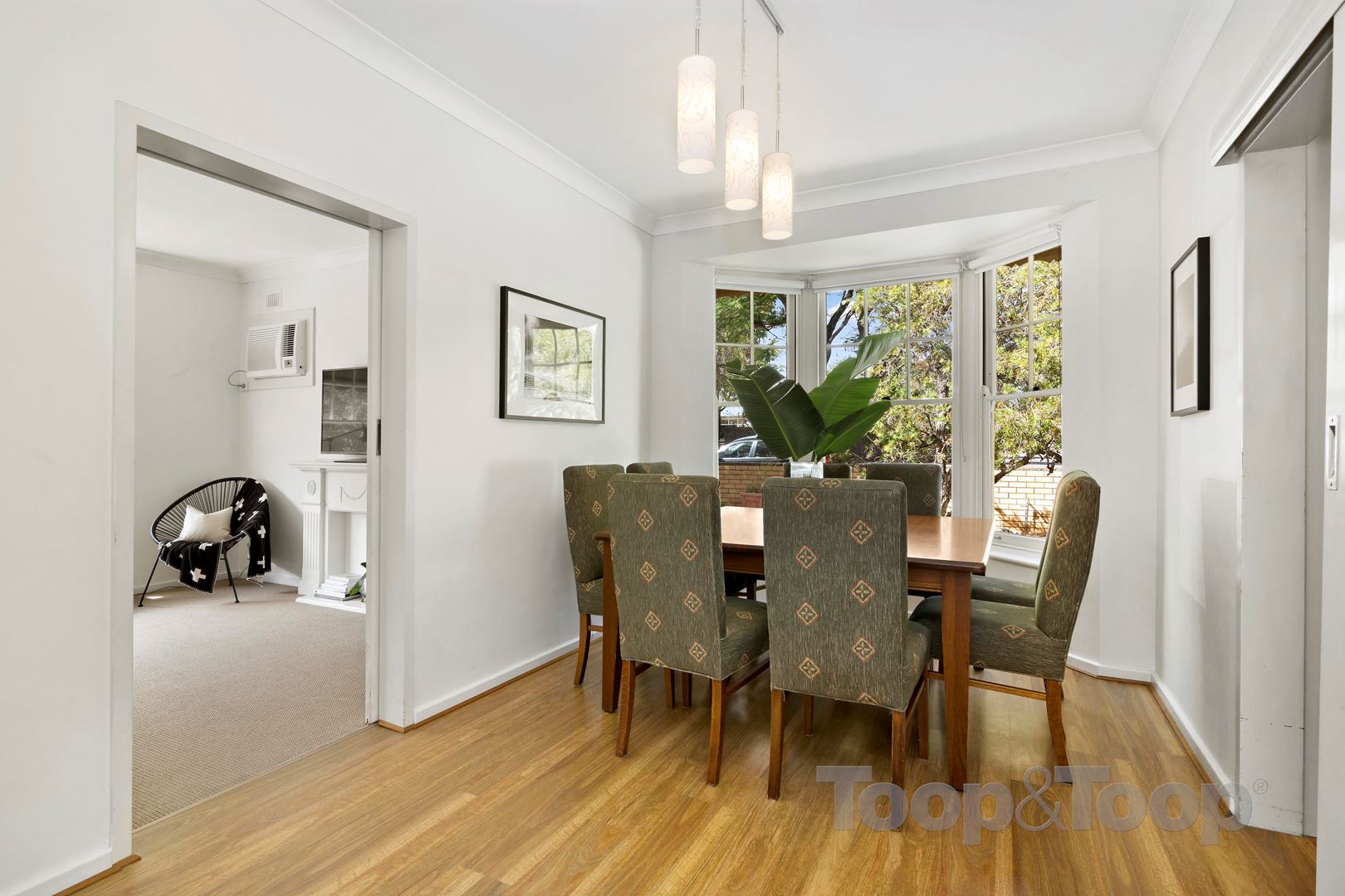 1 / 84A Fisher Street, Fullarton SA 5063, Fullarton - Thumbnail 5