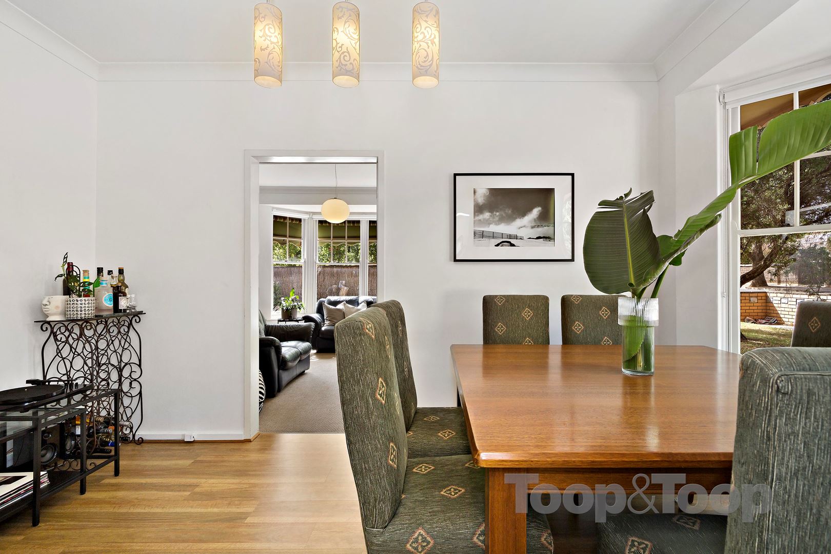 1 / 84A Fisher Street, Fullarton SA 5063, Fullarton - Thumbnail 6