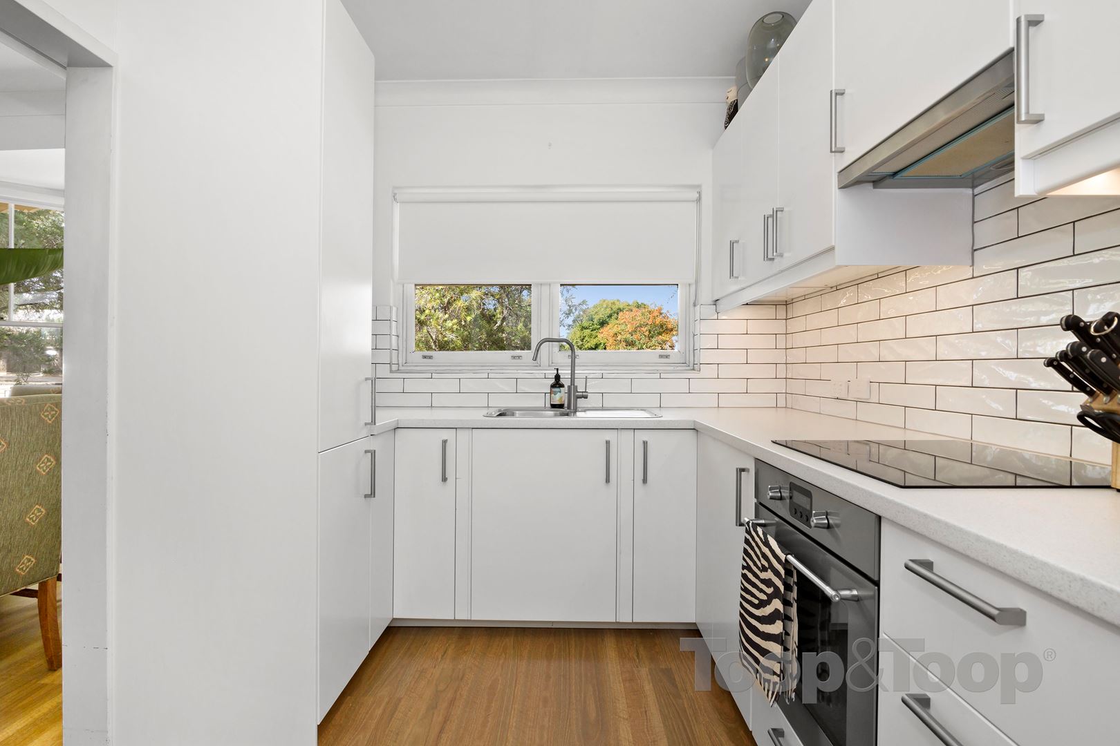 1 / 84A Fisher Street, Fullarton SA 5063, Fullarton - Thumbnail 7